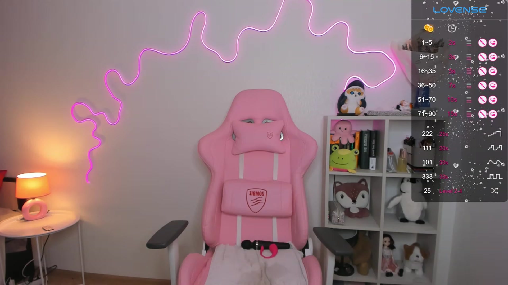 Gallery image thumbnail from Kate_Young's myfreecams stream on, 03/02/2024, 07:34 image 10 of 20