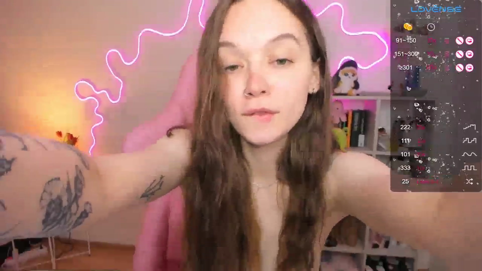 Gallery image thumbnail from Kate_Young's myfreecams stream on, 03/04/2024, 06:38 image 20 of 20