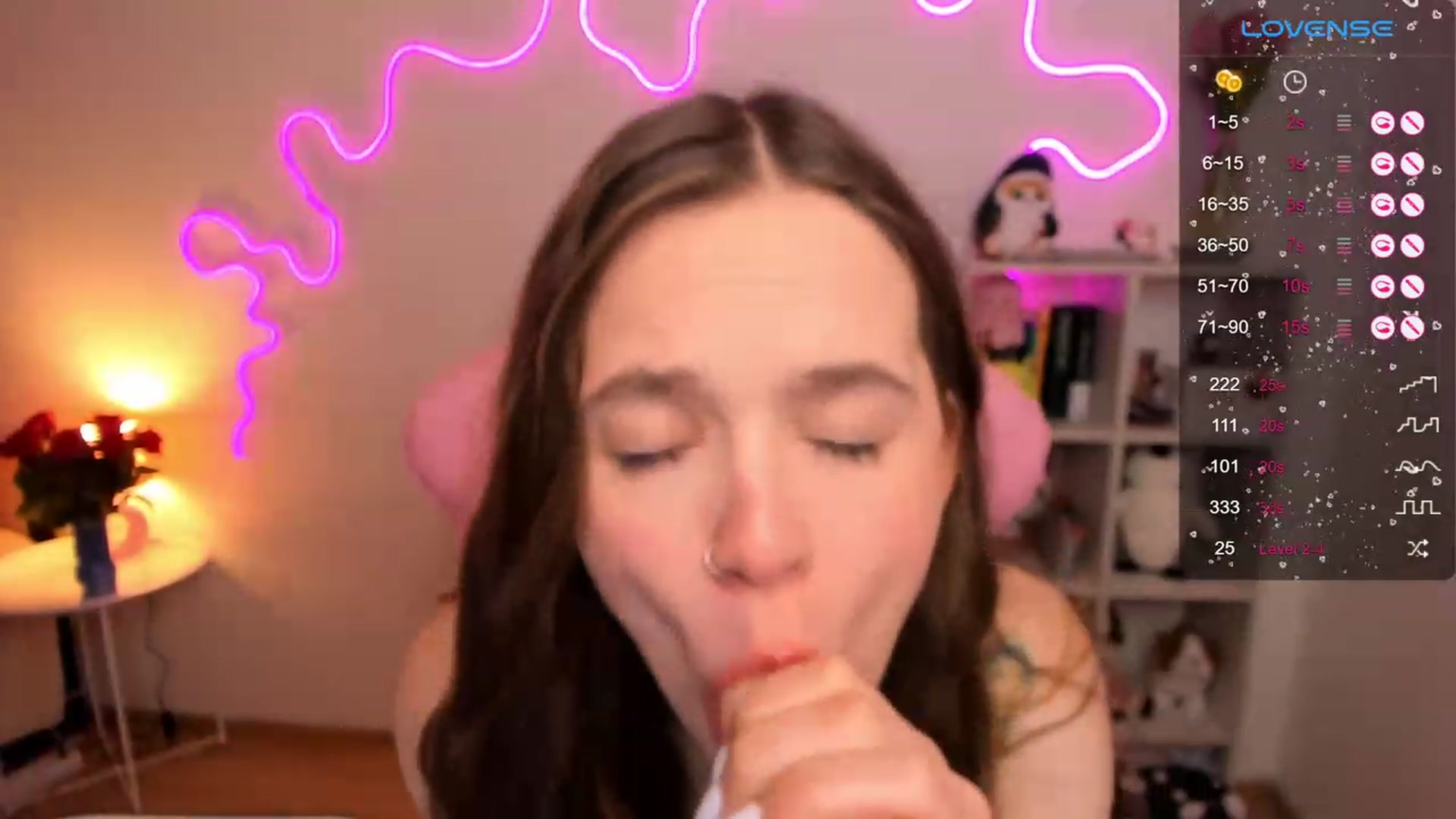 Gallery image thumbnail from Kate_Young's myfreecams stream on, 03/12/2024, 05:48 image 18 of 20