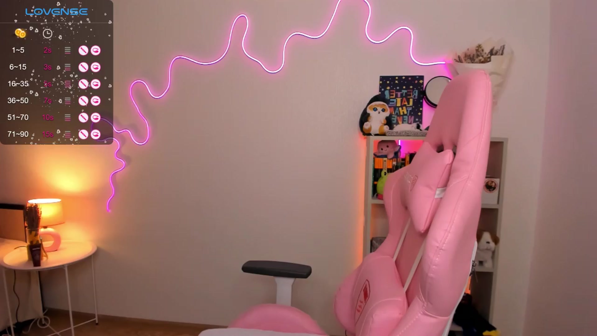 Gallery image thumbnail from Kate_Young's myfreecams stream on, 04/01/2024, 07:36 image 11 of 20