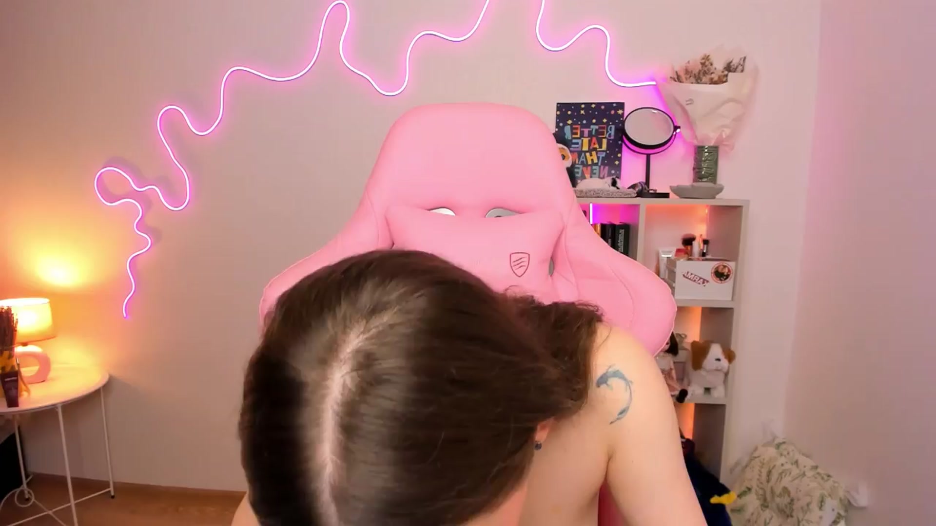 Gallery image thumbnail from Kate_Young's myfreecams stream on, 04/02/2024, 06:29 image 5 of 20