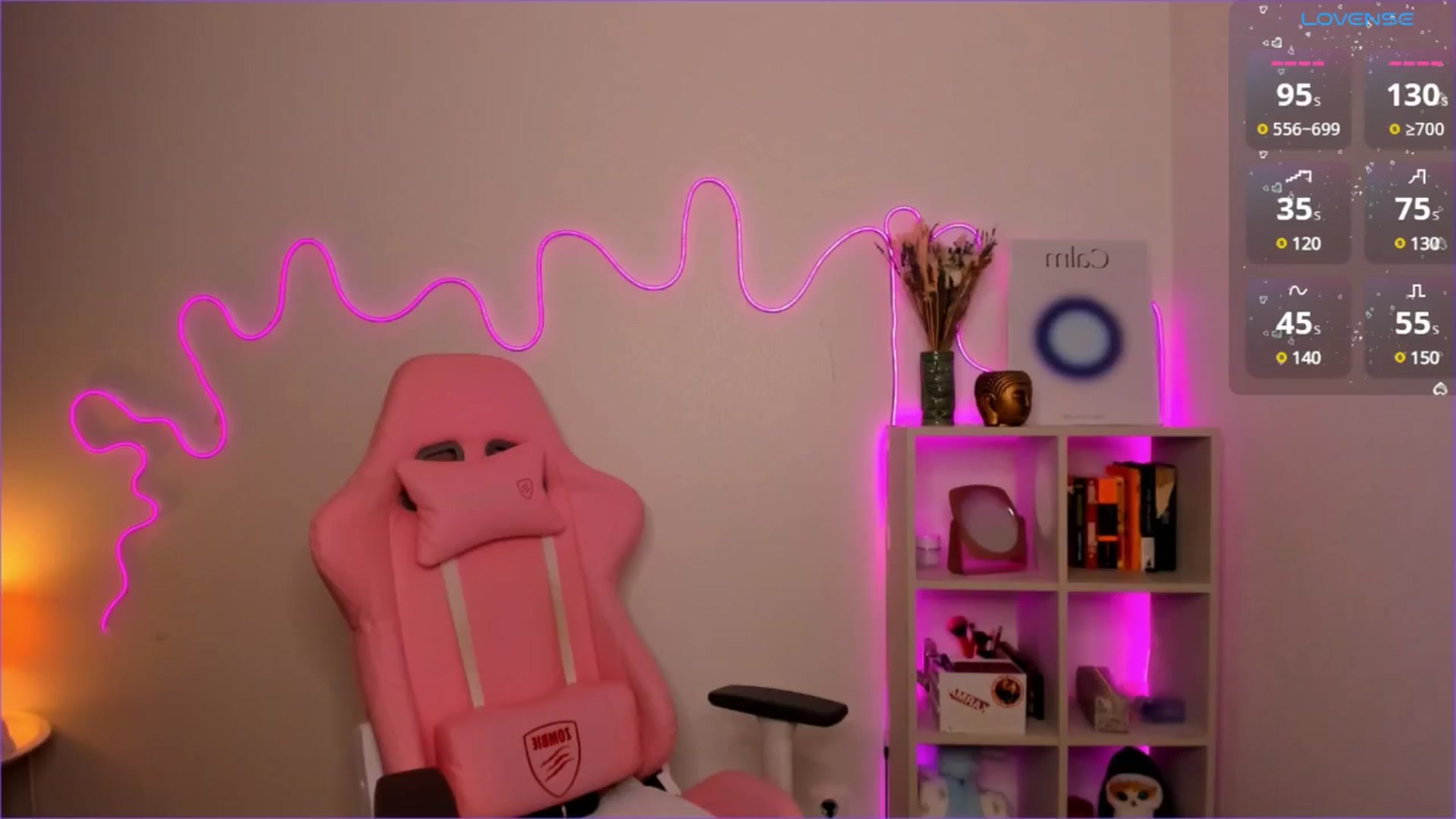 Gallery image thumbnail from Kate_Young's myfreecams stream on, 05/24/2025, 06:24 image 13 of 20