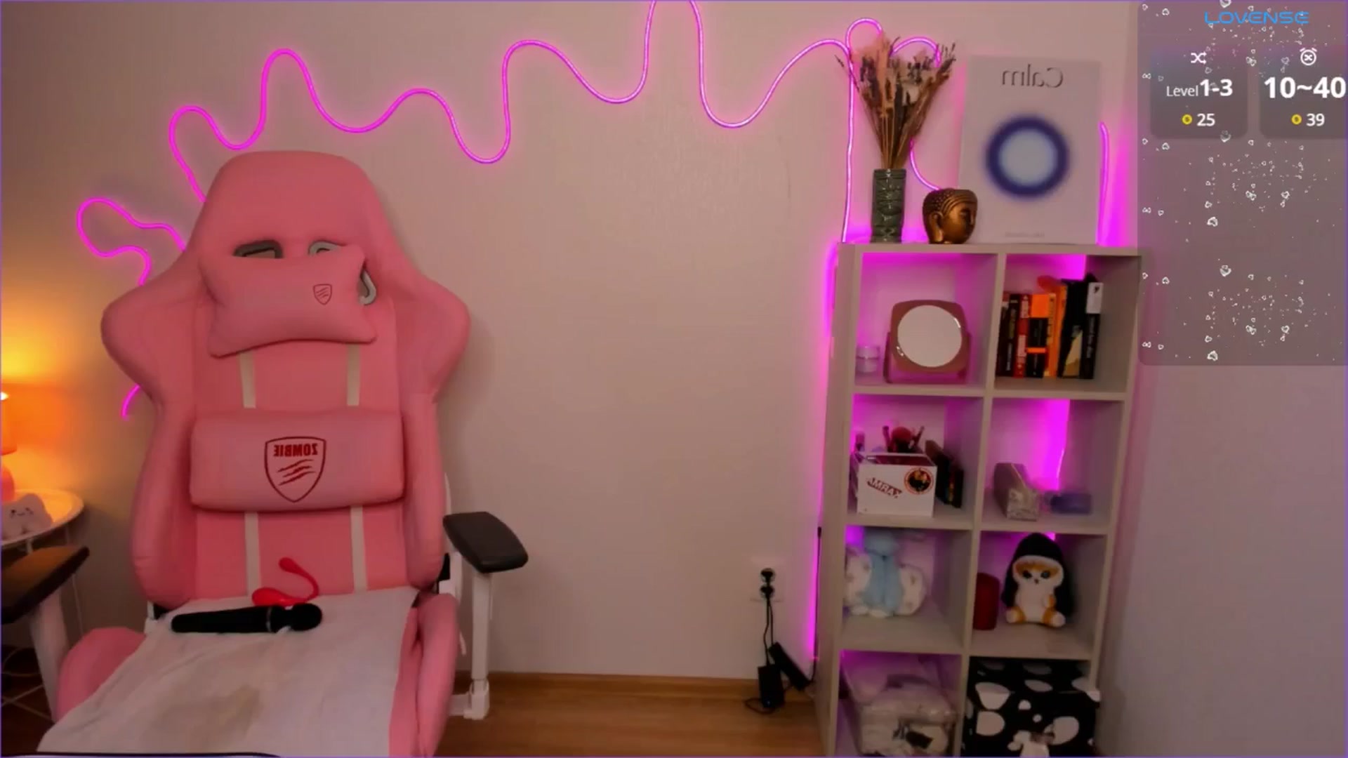 Gallery image thumbnail from Kate_Young's myfreecams stream on, 05/25/2025, 07:16 image 5 of 20