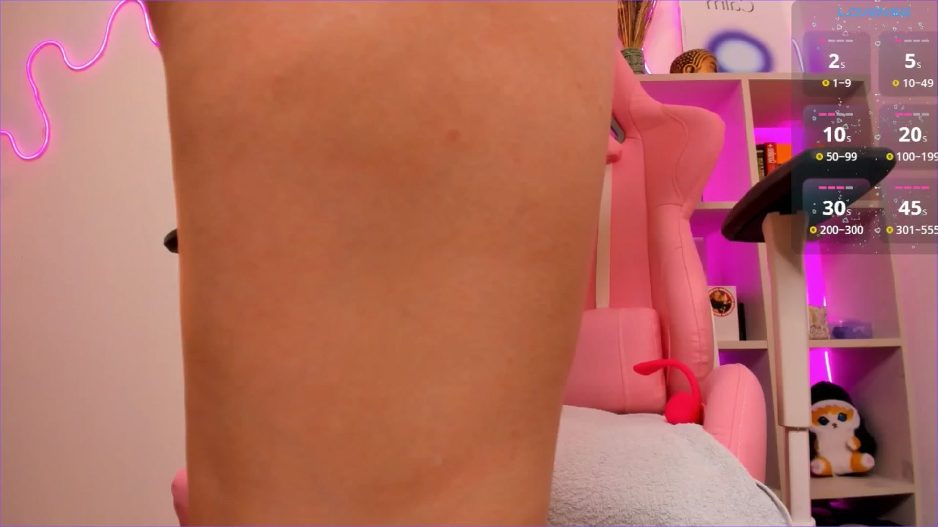 Gallery image thumbnail from Kate_Young's myfreecams stream on, 05/28/2025, 06:55 image 6 of 20
