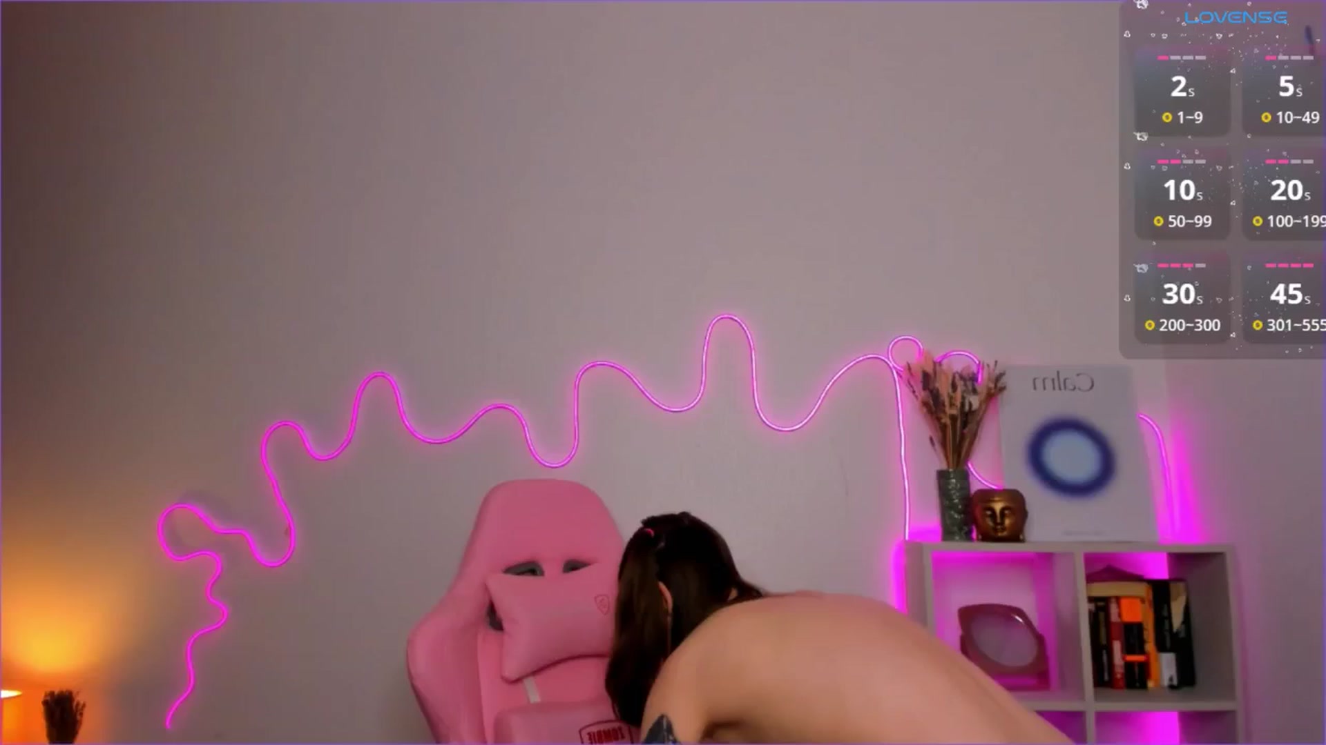 Gallery image thumbnail from Kate_Young's myfreecams stream on, 06/08/2025, 05:23 image 6 of 20