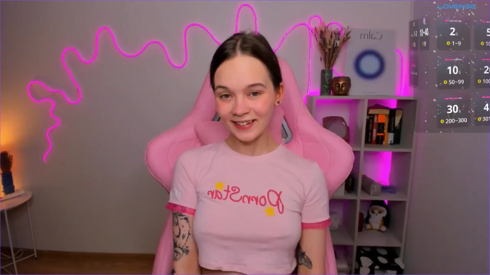 Gallery image thumbnail from Kate_Young's myfreecams stream on, 06/09/2025, 06:05 image 12 of 20