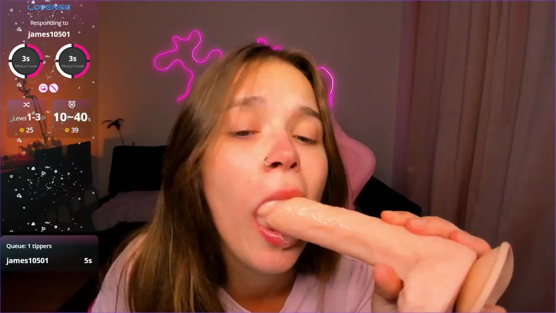 Gallery image thumbnail from Kate_Young's myfreecams stream on, 09/14/2025, 19:56 image 1 of 20