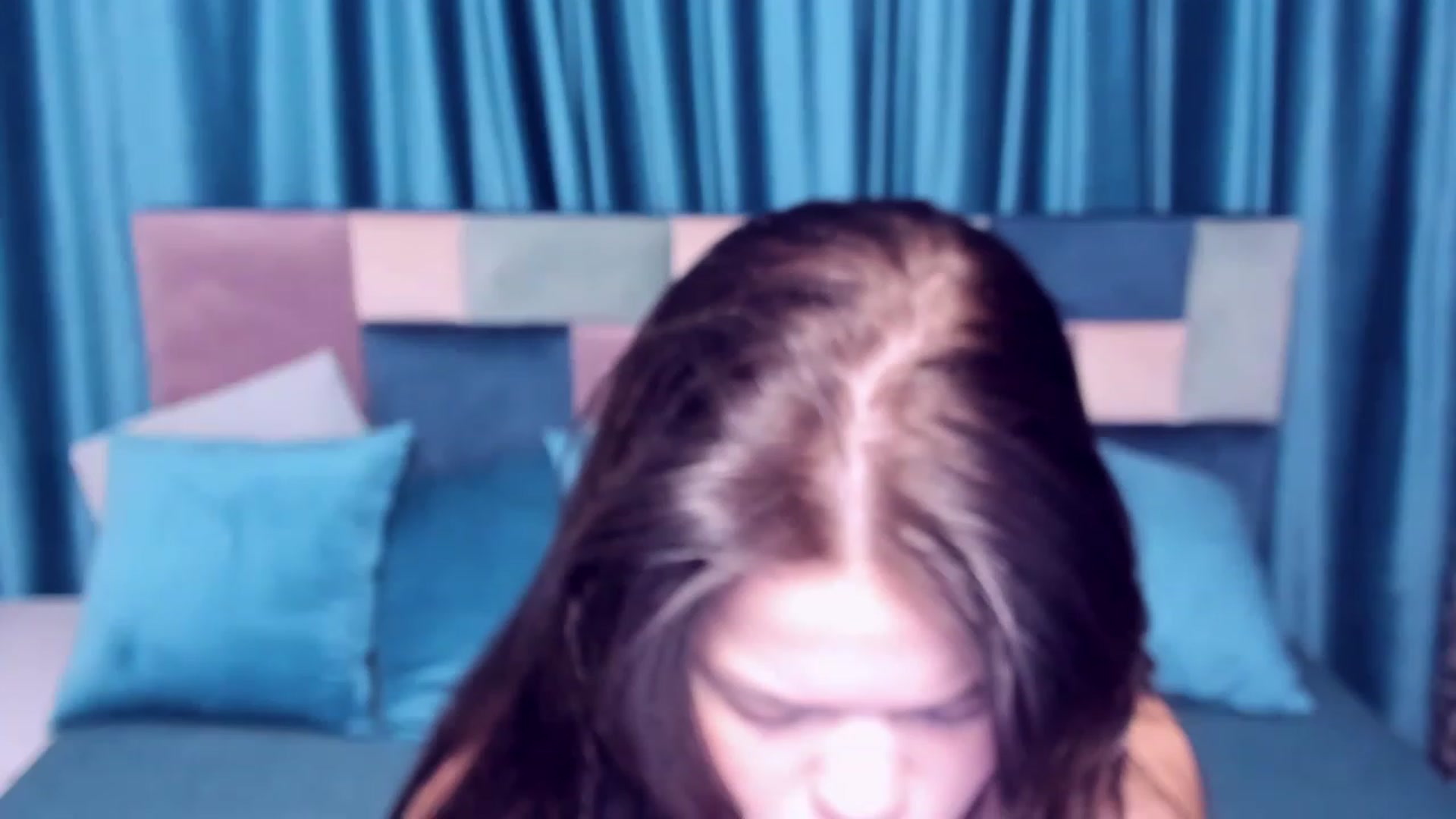 Gallery image thumbnail from Kateblaire_1's myfreecams stream on, 11/27/2022, 11:36 image 2 of 20