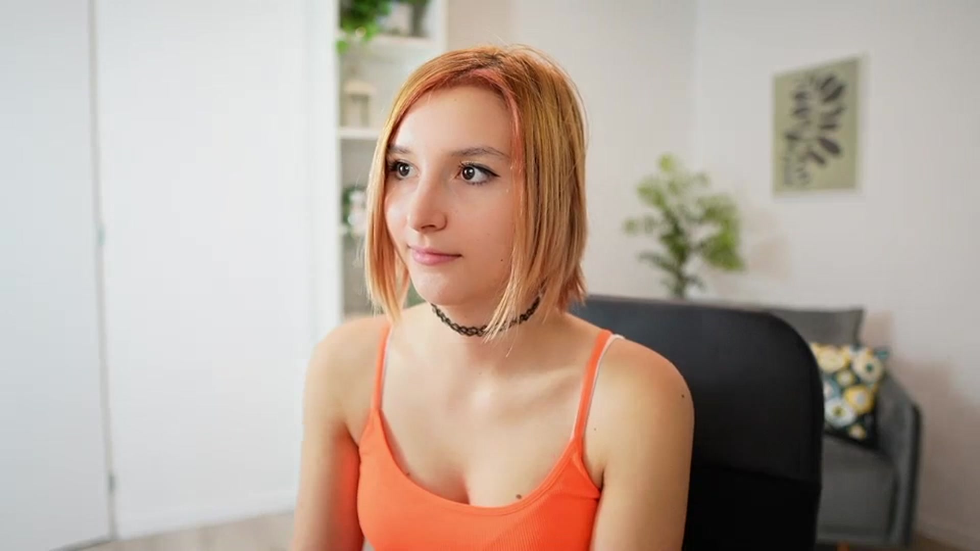 Gallery image thumbnail from Katei_England's myfreecams stream on, 10/14/2023, 09:31 image 20 of 20