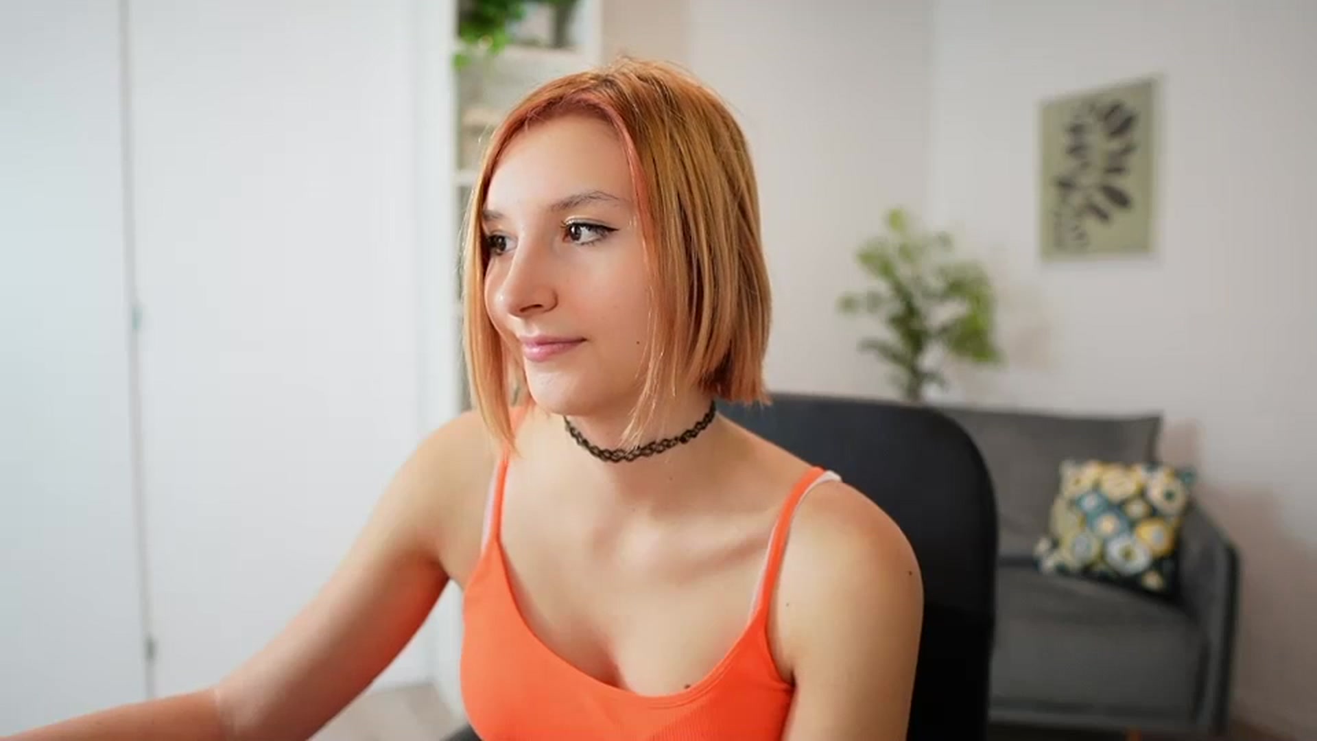 Gallery image thumbnail from Katei_England's myfreecams stream on, 10/14/2023, 09:31 image 6 of 20