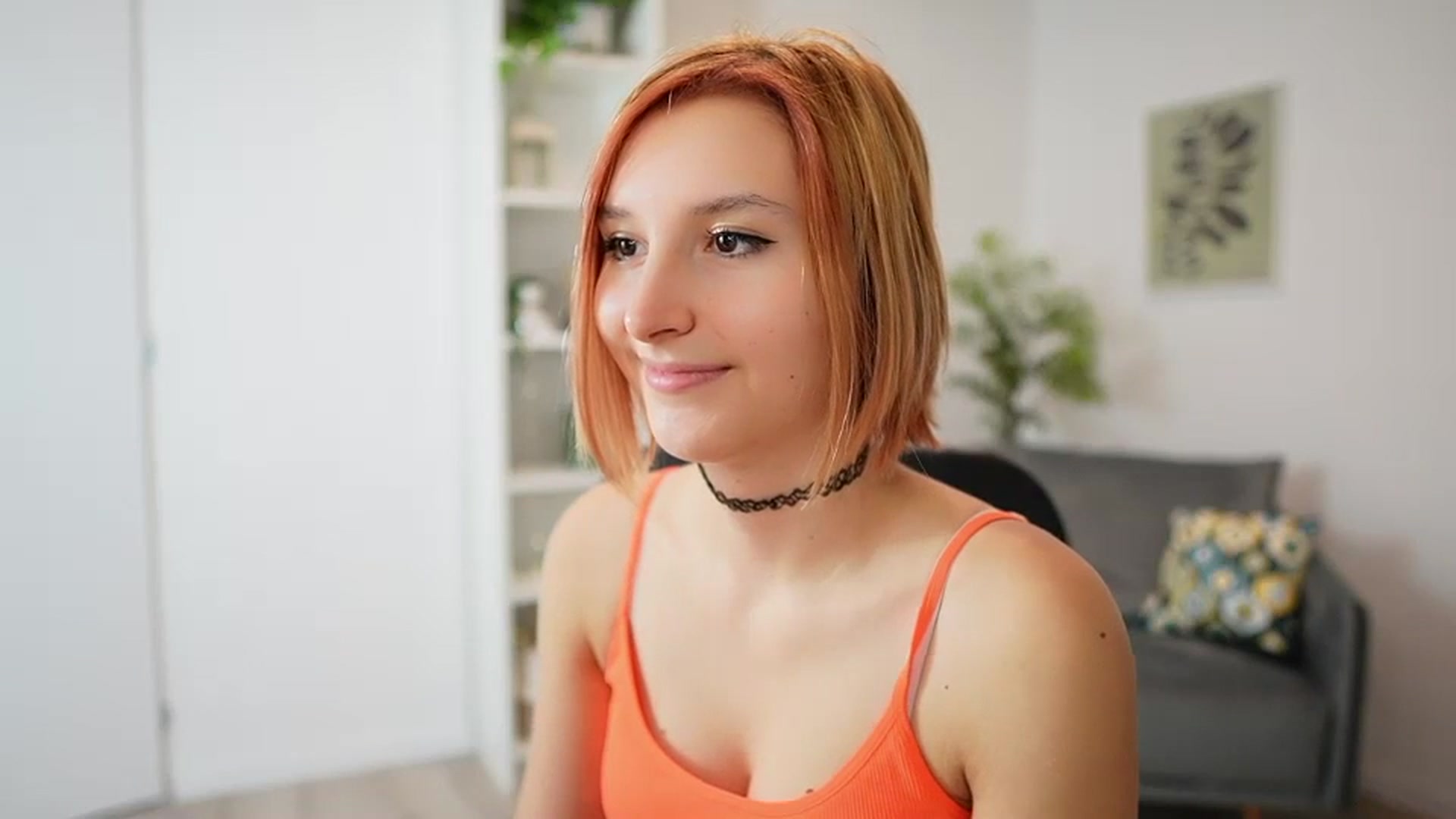 Gallery image thumbnail from Katei_England's myfreecams stream on, 10/14/2023, 10:18 image 12 of 20