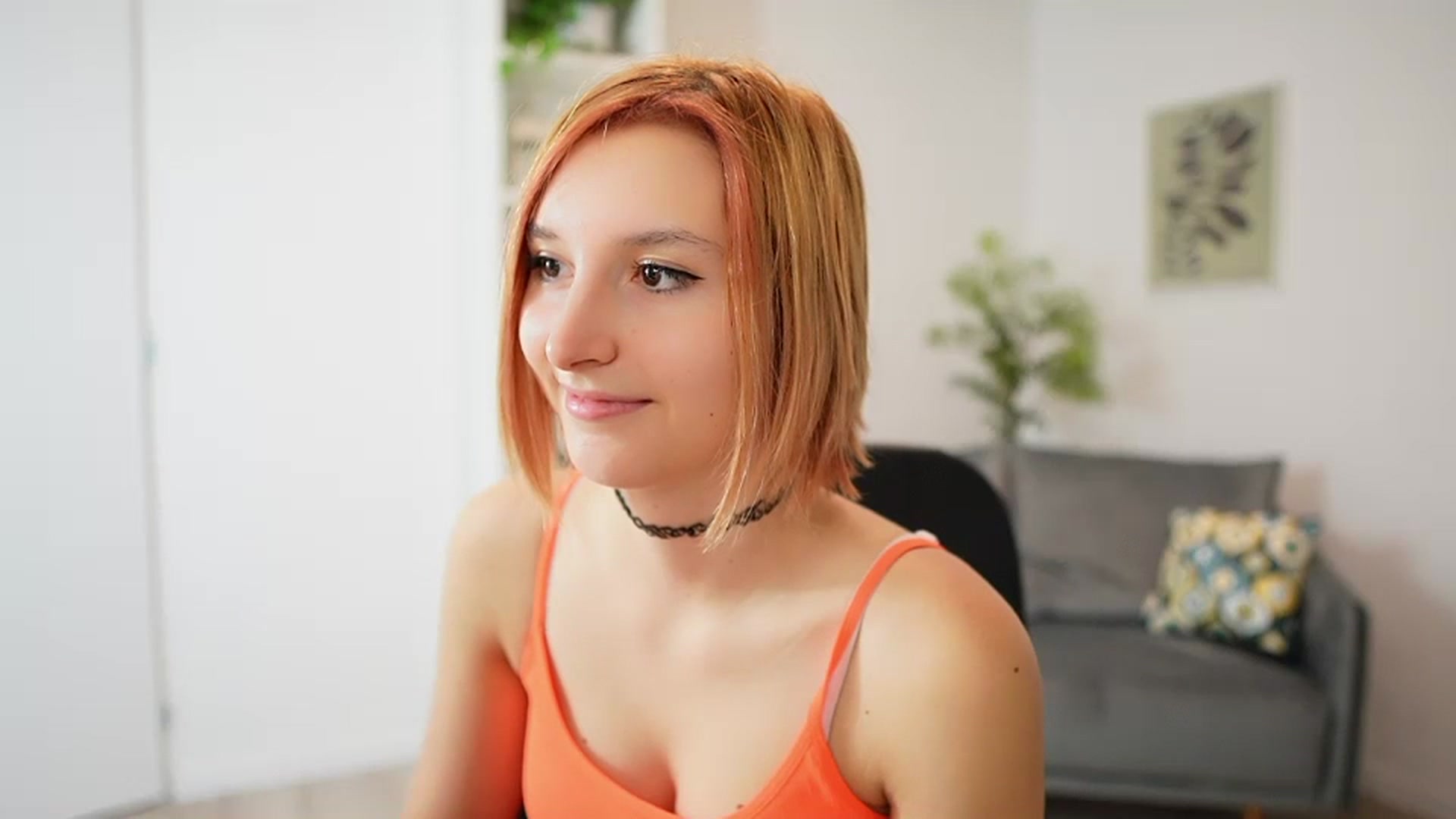 Gallery image thumbnail from Katei_England's myfreecams stream on, 10/14/2023, 10:18 image 16 of 20