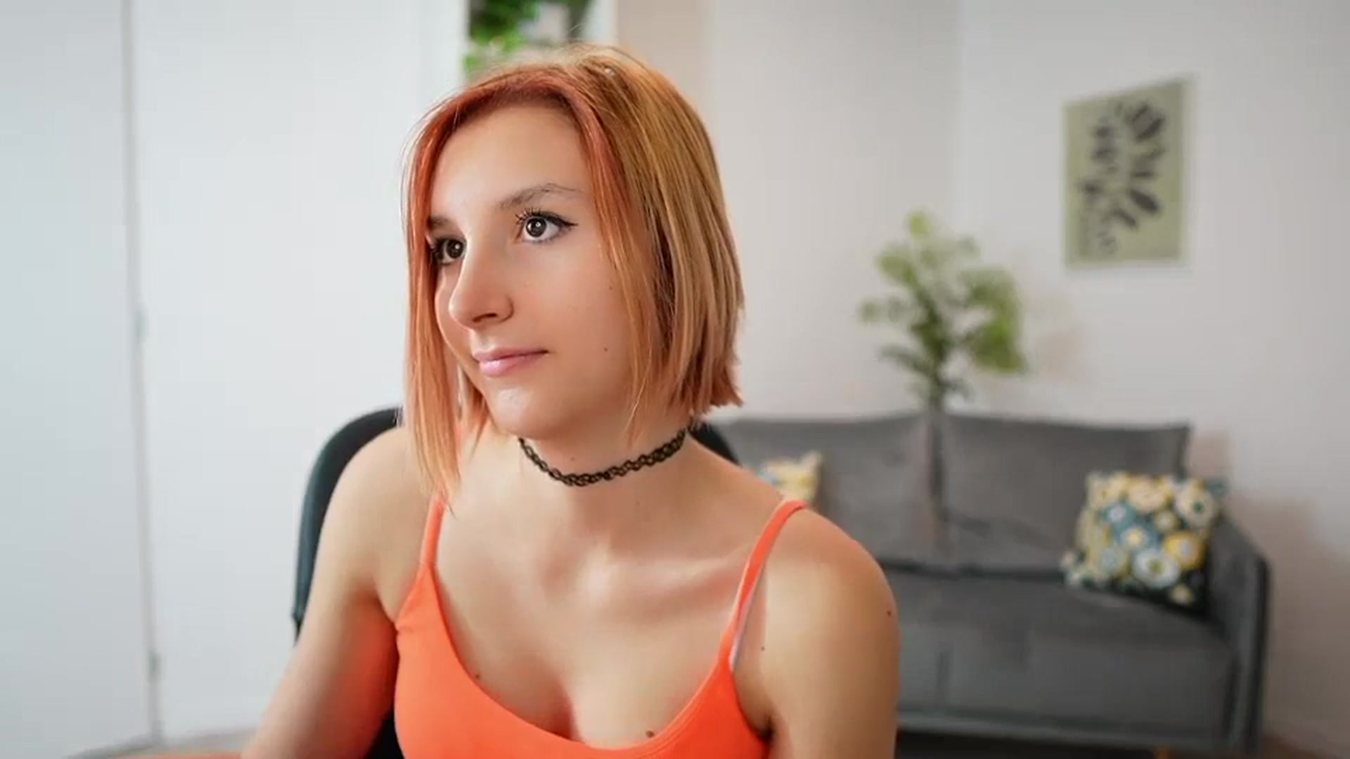 Gallery image thumbnail from Katei_England's myfreecams stream on, 10/14/2023, 10:18 image 8 of 20