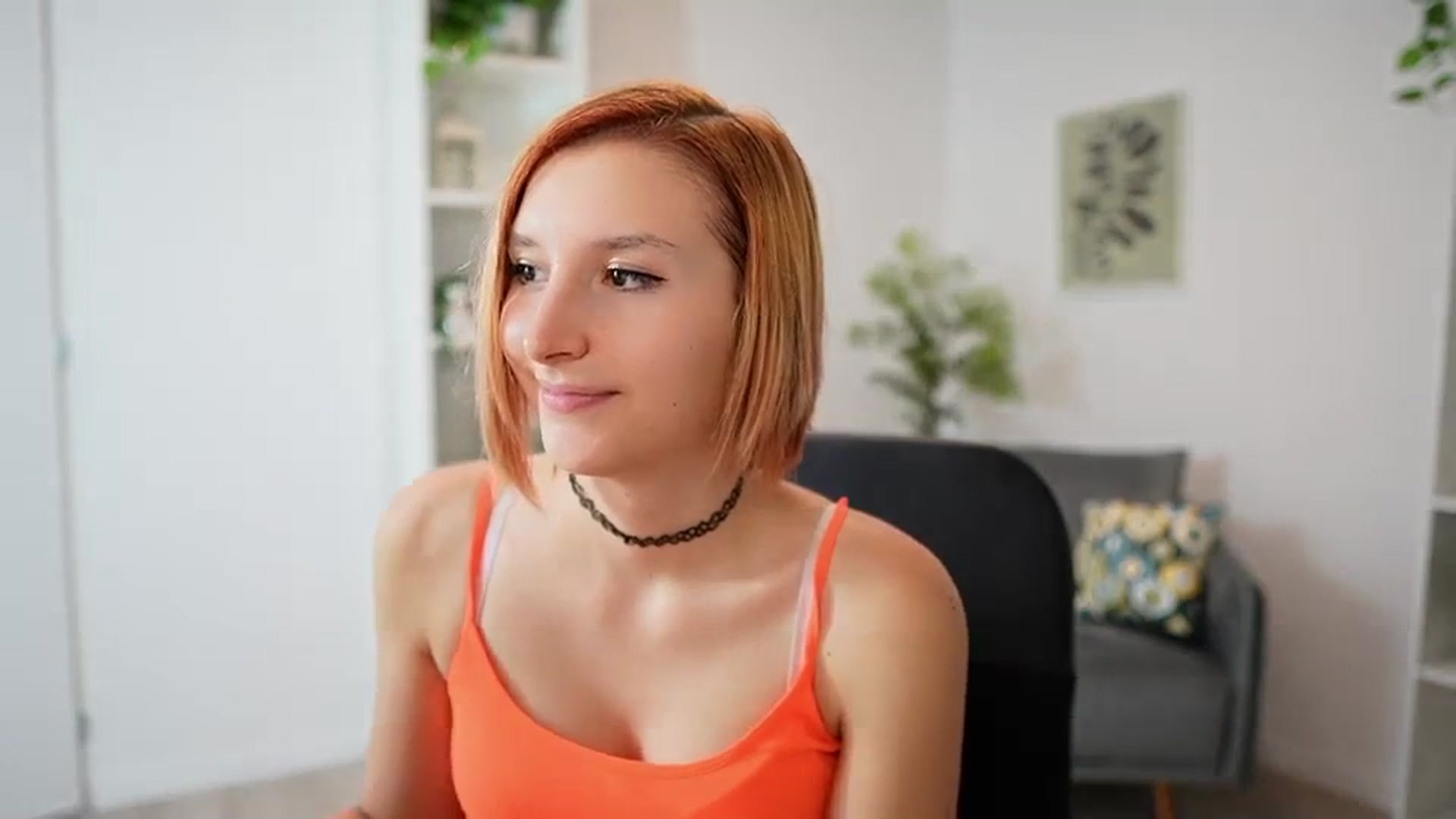Gallery image thumbnail from Katei_England's myfreecams stream on, 10/14/2023, 12:27 image 7 of 20