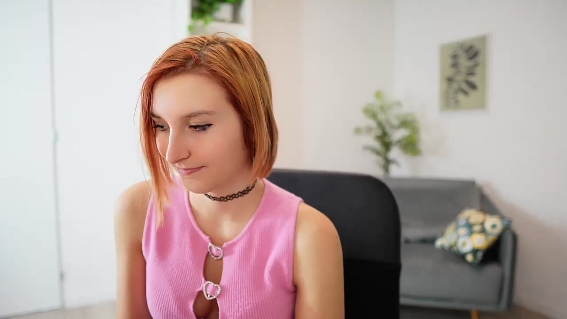 Gallery image thumbnail from Katei_England's myfreecams stream on, 10/15/2023, 11:53 image 9 of 20