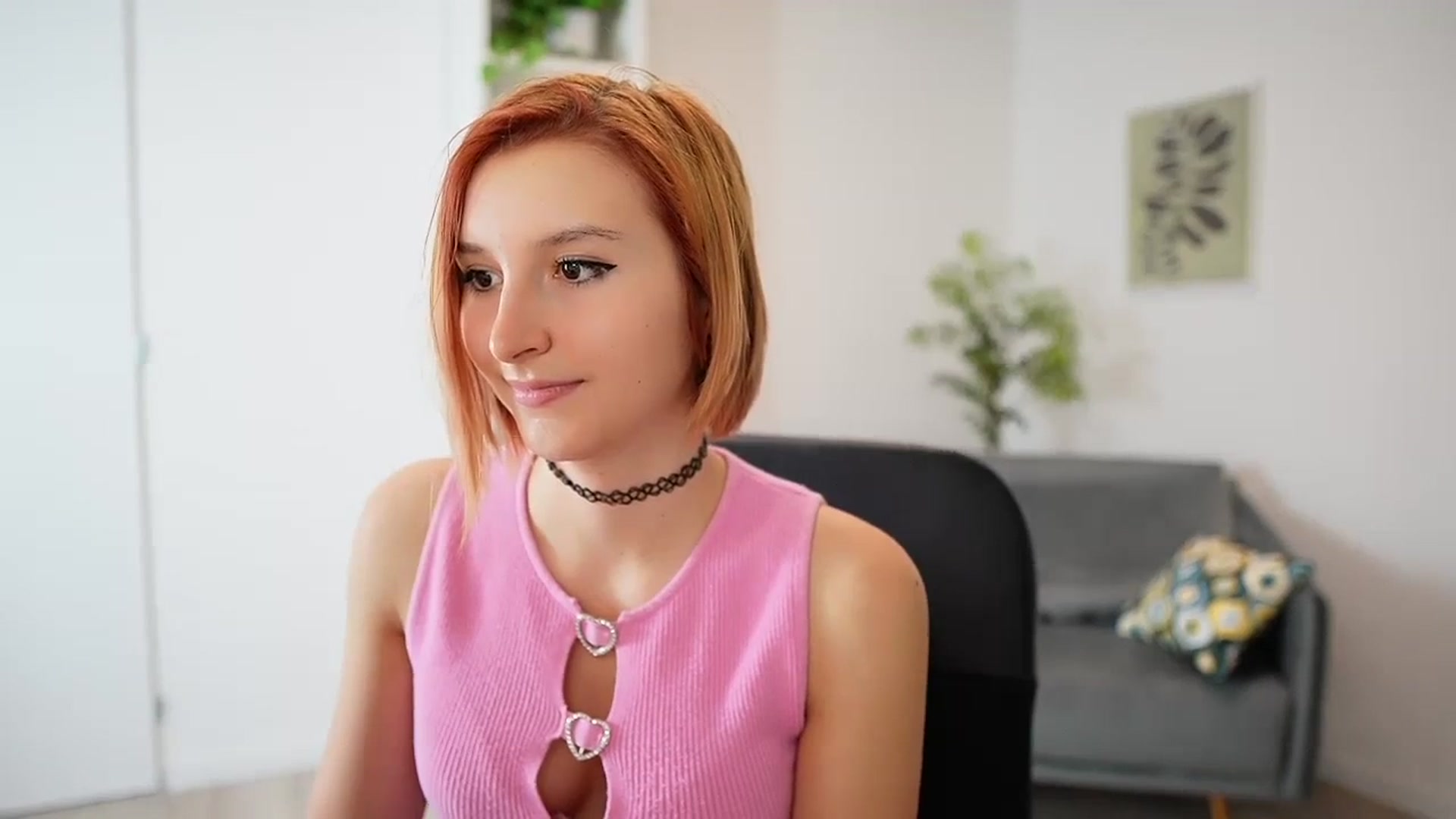 Gallery image thumbnail from Katei_England's myfreecams stream on, 10/15/2023, 11:53 image 6 of 20