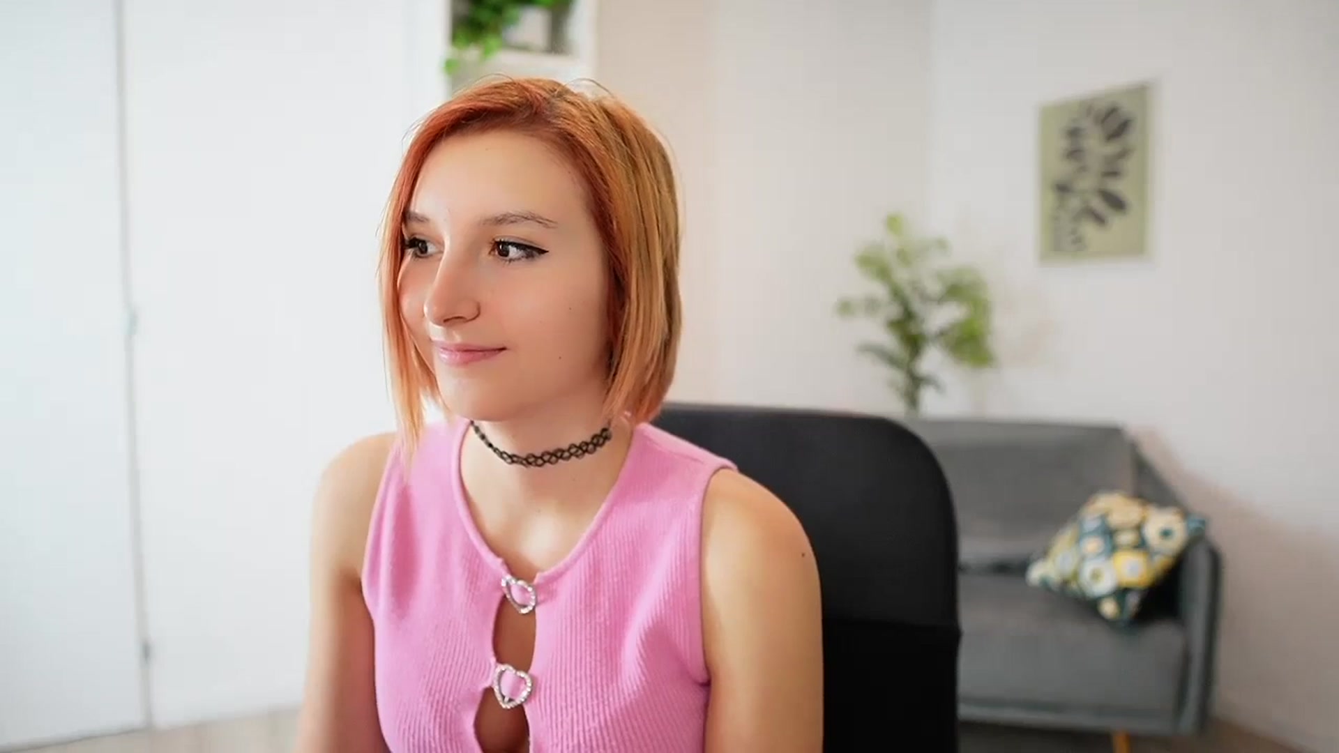 Gallery image thumbnail from Katei_England's myfreecams stream on, 10/15/2023, 11:53 image 19 of 20