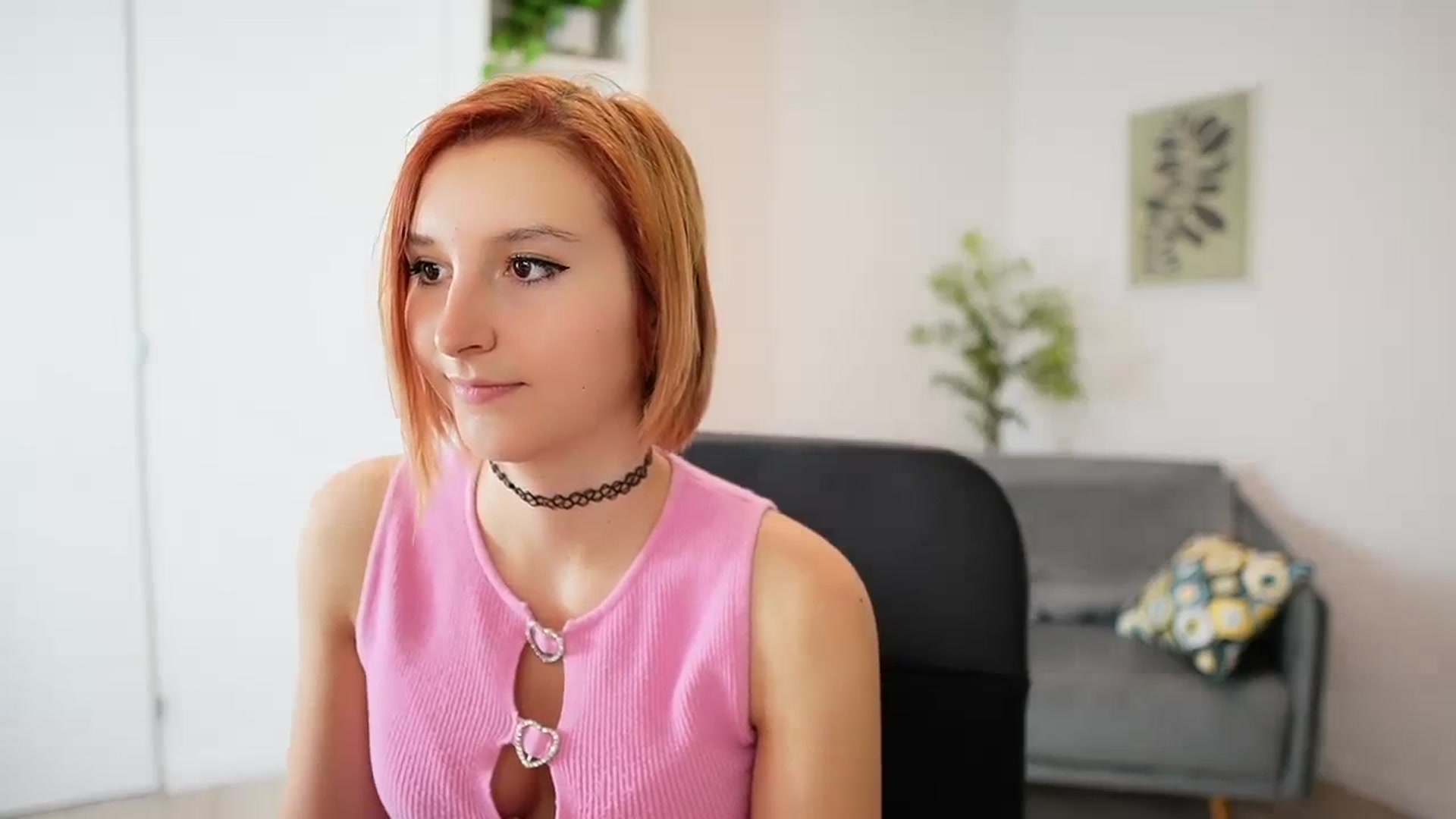 Gallery image thumbnail from Katei_England's myfreecams stream on, 10/15/2023, 11:53 image 10 of 20