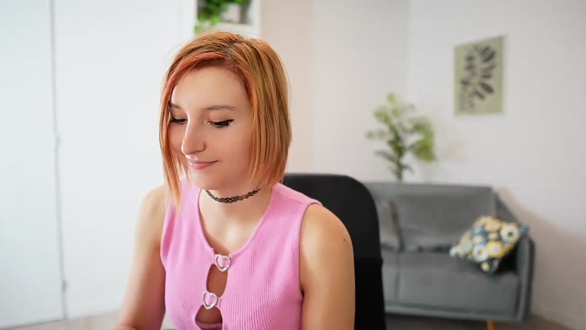 Gallery image thumbnail from Katei_England's myfreecams stream on, 10/15/2023, 12:42 image 13 of 20