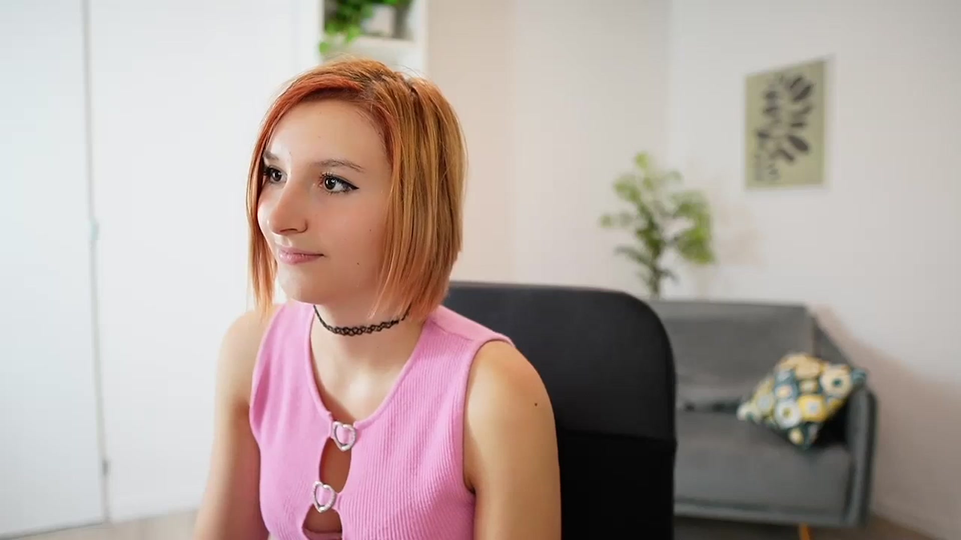 Gallery image thumbnail from Katei_England's myfreecams stream on, 10/15/2023, 12:42 image 9 of 20