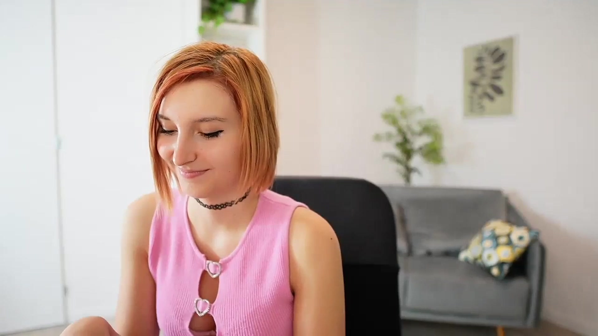 Gallery image thumbnail from Katei_England's myfreecams stream on, 10/15/2023, 12:42 image 10 of 20
