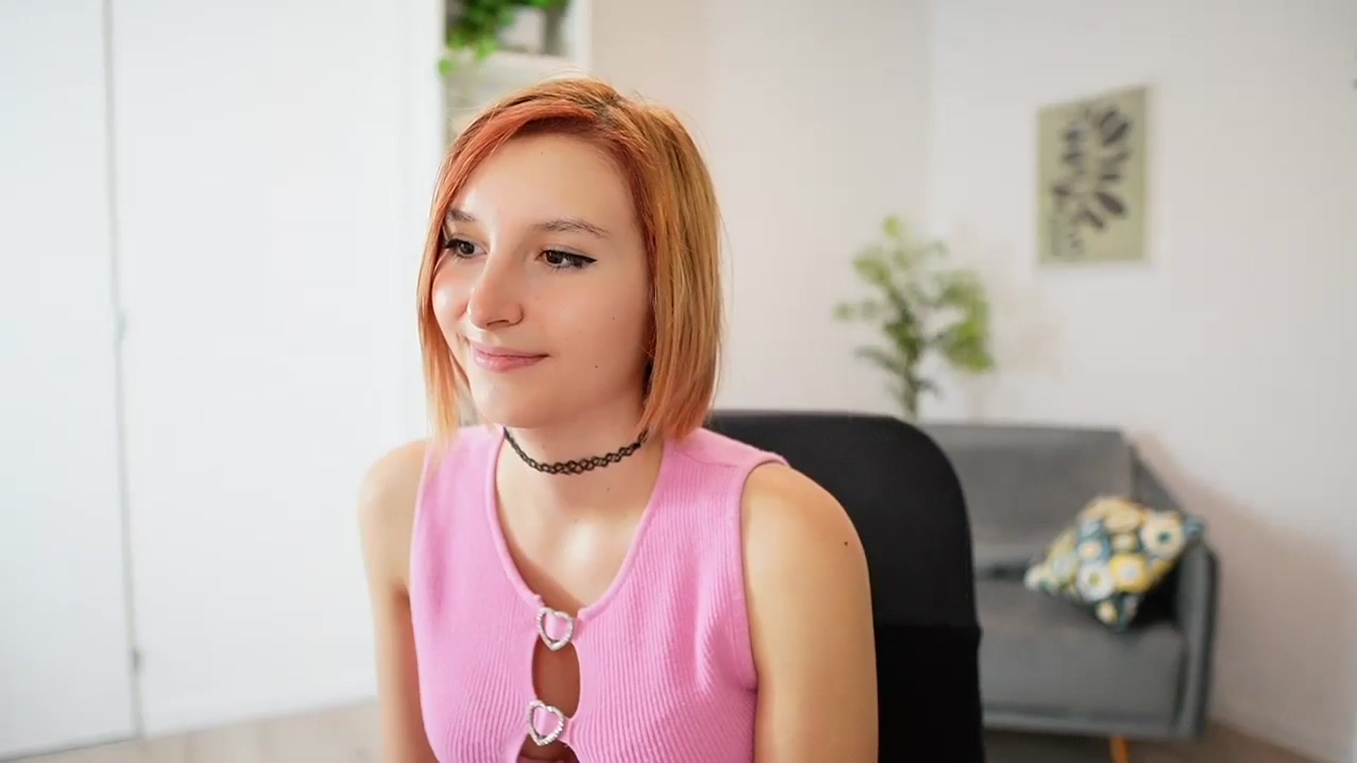 Gallery image thumbnail from Katei_England's myfreecams stream on, 10/15/2023, 13:04 image 5 of 20