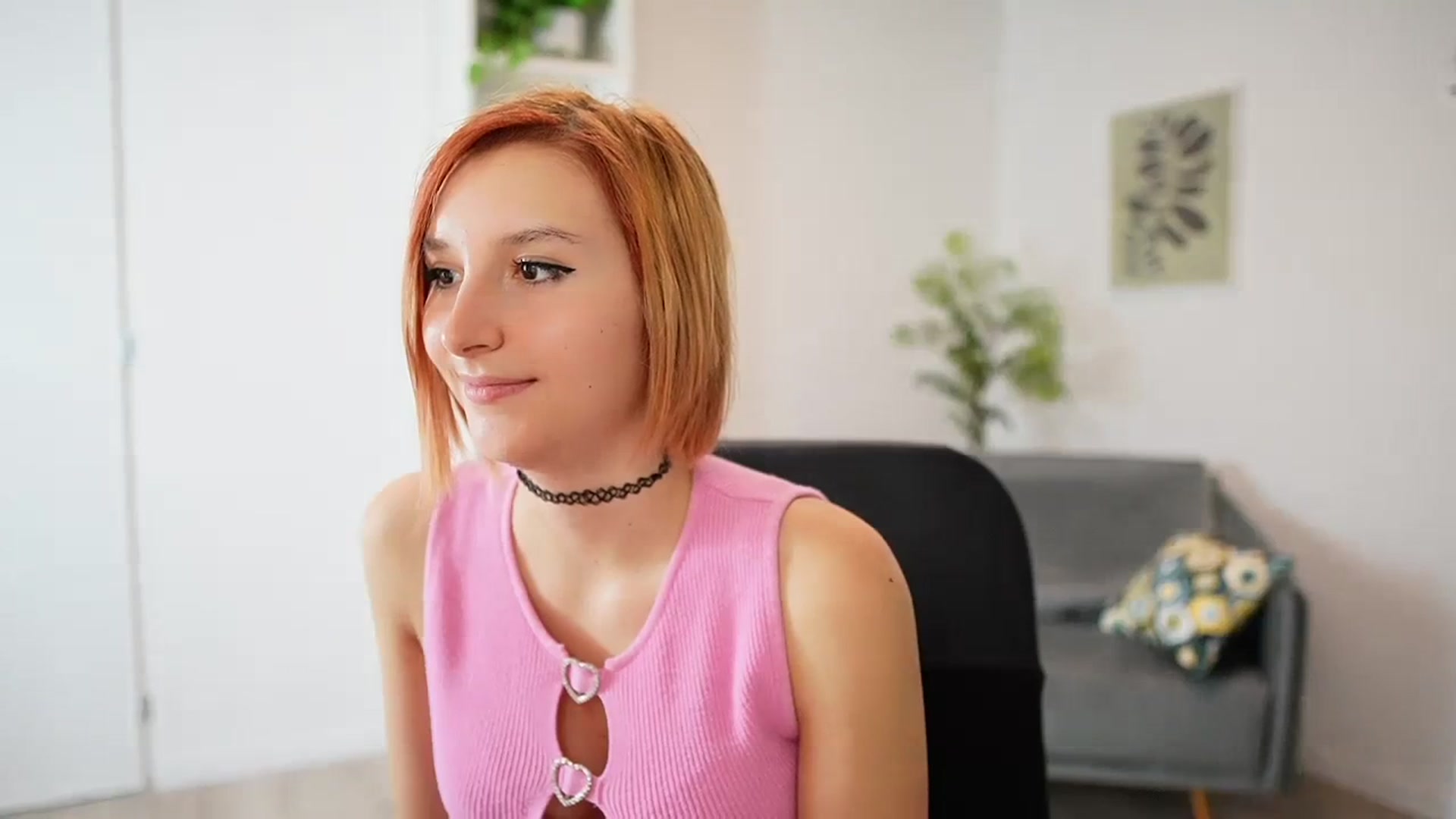 Gallery image thumbnail from Katei_England's myfreecams stream on, 10/15/2023, 13:04 image 13 of 20