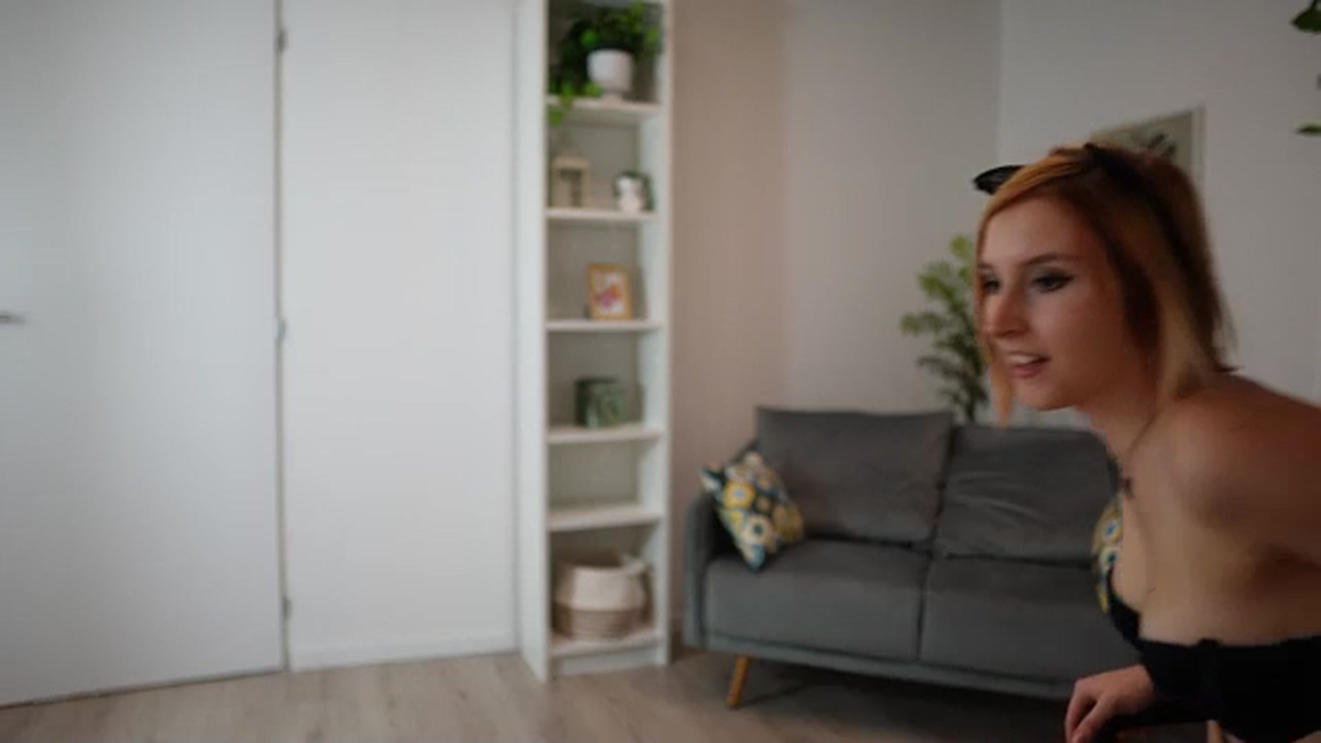 Gallery image thumbnail from Katei_England's myfreecams stream on, 10/31/2023, 15:21 image 13 of 20