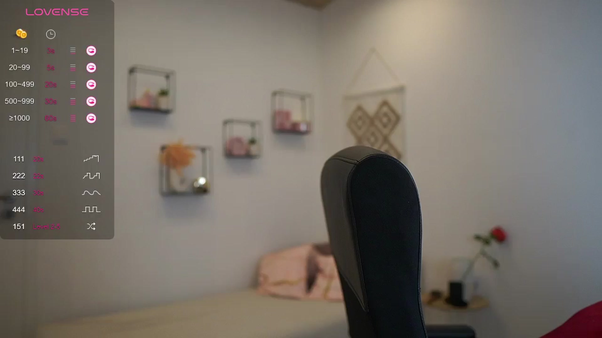 Gallery image thumbnail from Katei_England's myfreecams stream on, 12/20/2023, 15:54 image 7 of 20