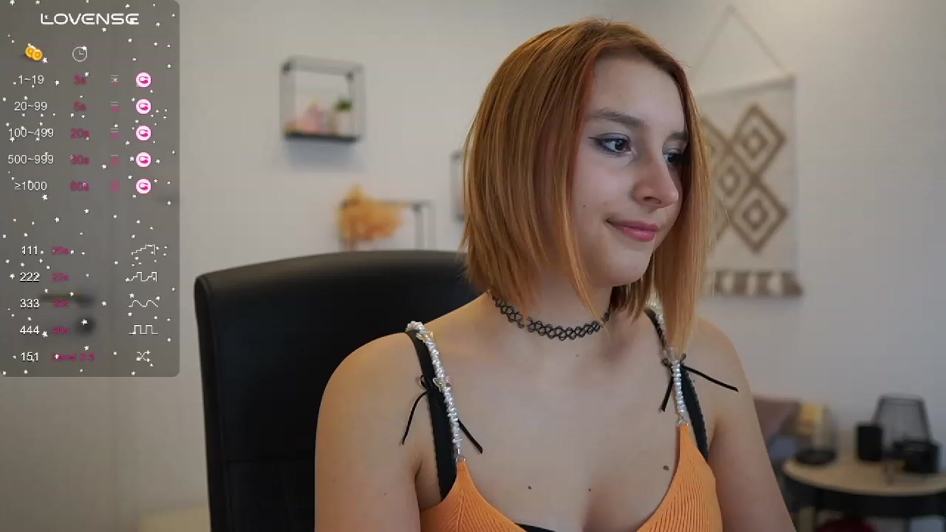 Gallery image thumbnail from Katei_England's myfreecams stream on, 01/28/2024, 14:25 image 13 of 20