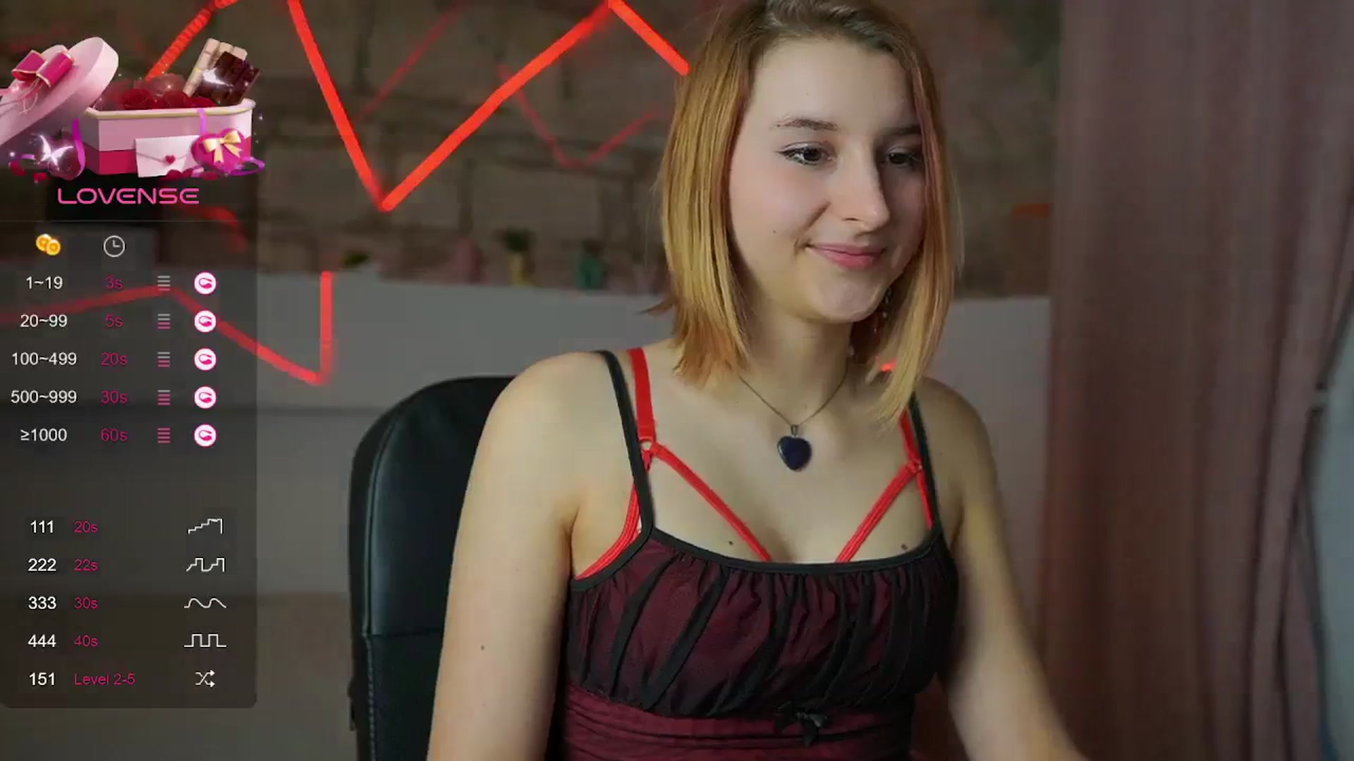Gallery image thumbnail from Katei_England's myfreecams stream on, 03/15/2024, 14:59 image 7 of 20