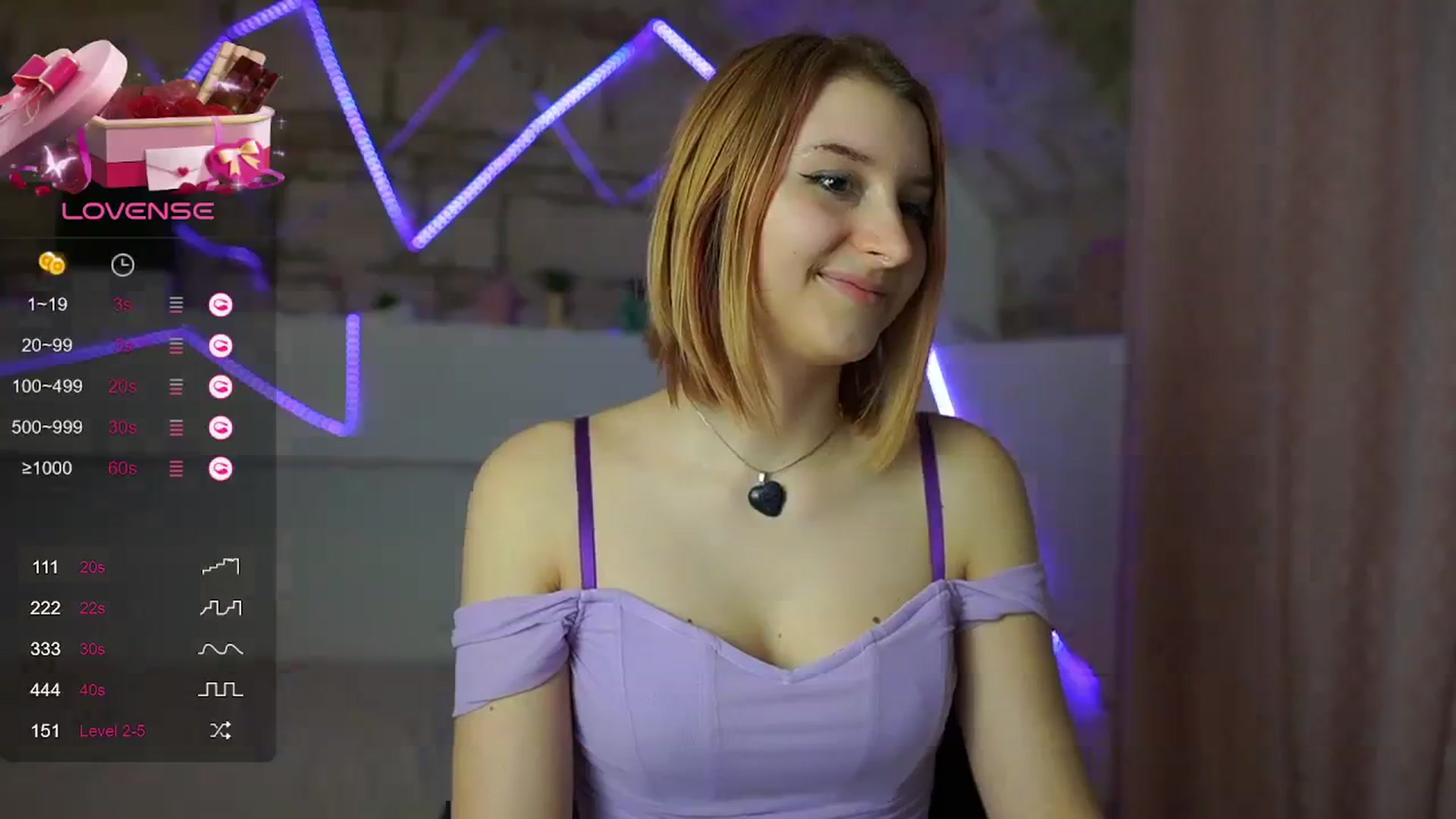 Gallery image thumbnail from Katei_England's myfreecams stream on, 03/16/2024, 13:14 image 18 of 20