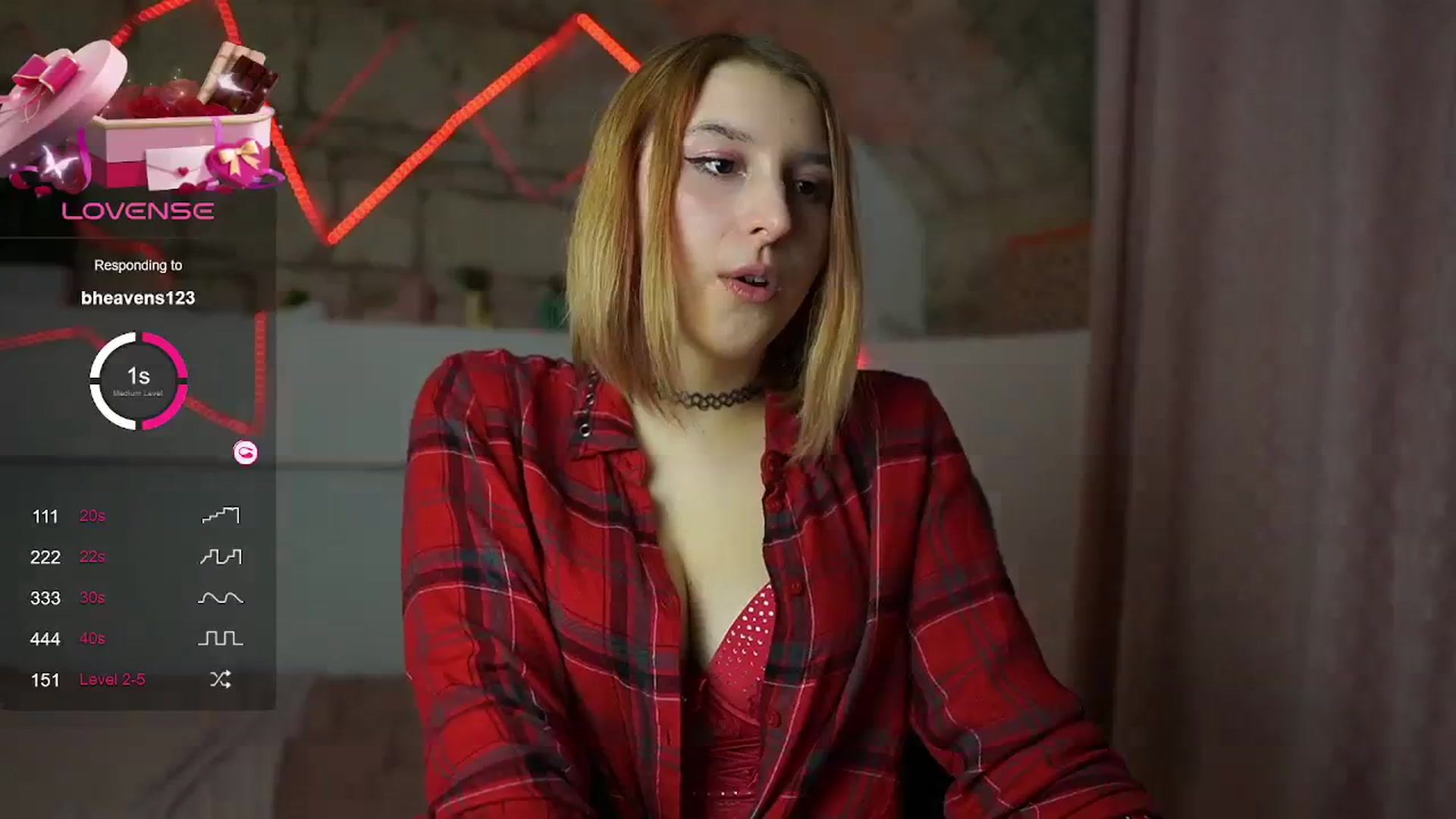 Gallery image thumbnail from Katei_England's myfreecams stream on, 03/19/2024, 12:24 image 15 of 20