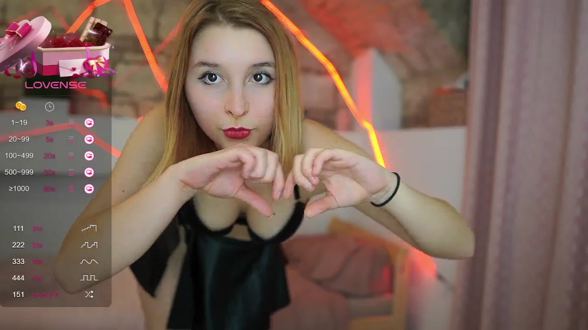 Gallery image thumbnail from Katei_England's myfreecams stream on, 03/22/2024, 18:42 image 9 of 20