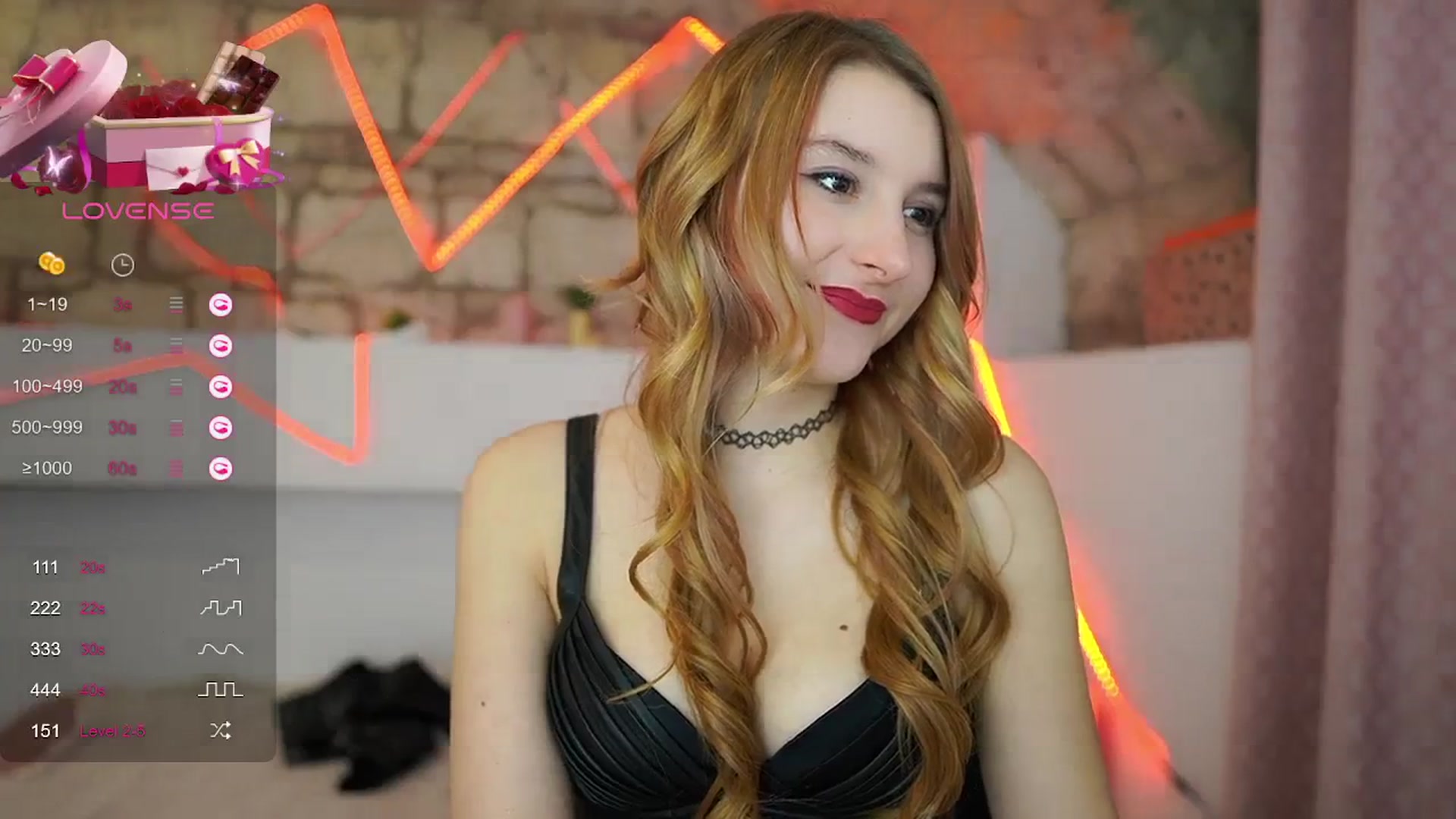 Gallery image thumbnail from Katei_England's myfreecams stream on, 03/28/2024, 14:56 image 2 of 20