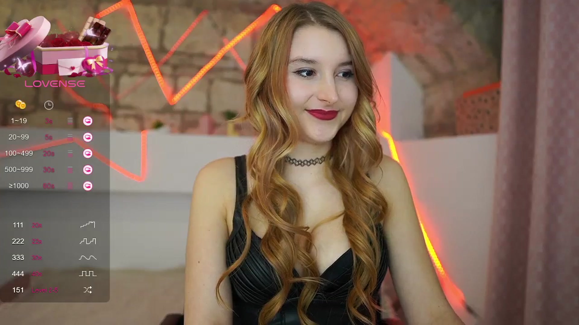 Gallery image thumbnail from Katei_England's myfreecams stream on, 03/28/2024, 15:50 image 14 of 20