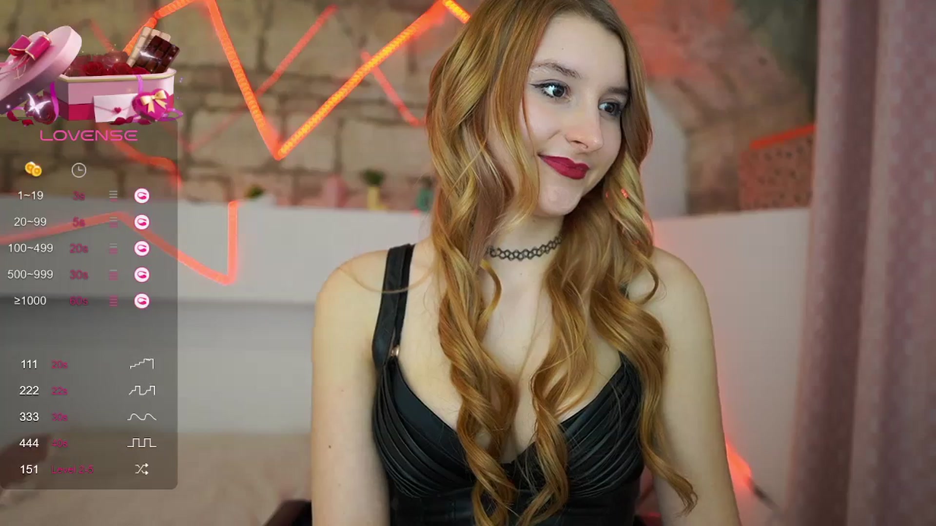 Gallery image thumbnail from Katei_England's myfreecams stream on, 03/28/2024, 17:58 image 4 of 20