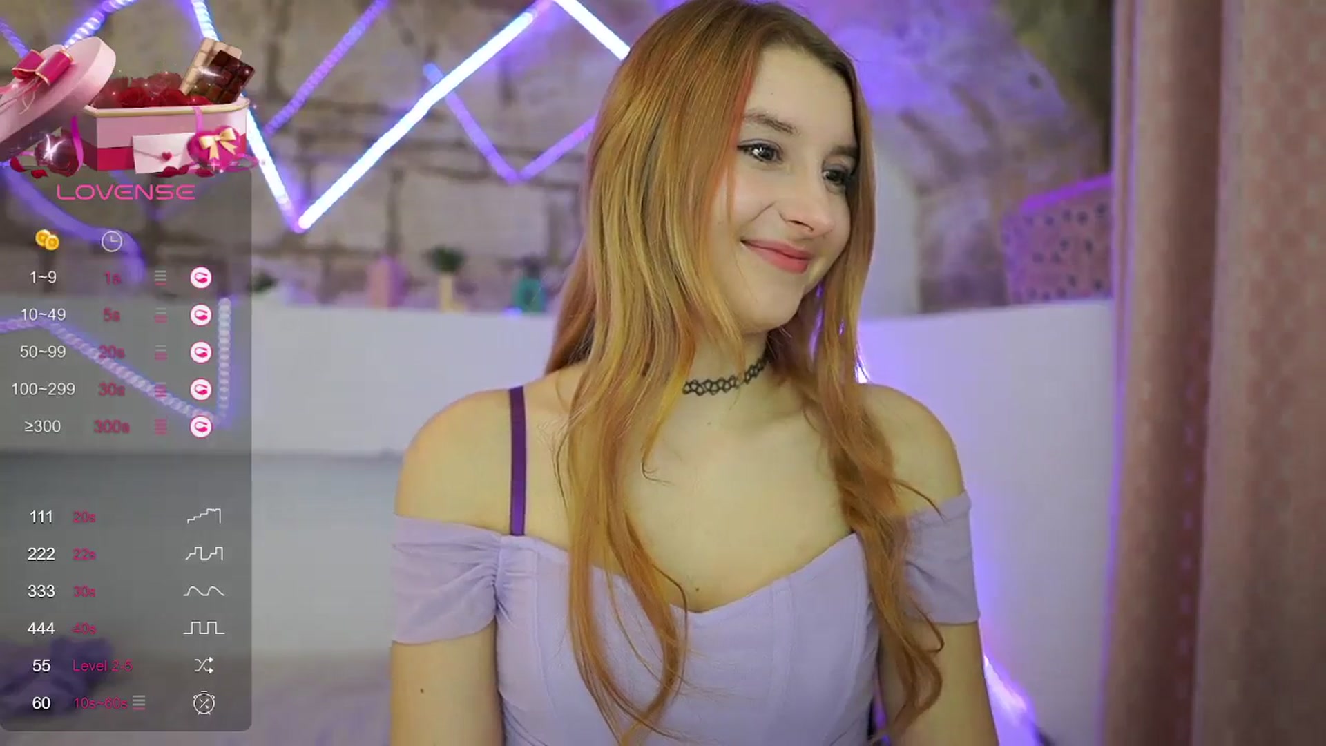 Gallery image thumbnail from Katei_England's myfreecams stream on, 03/29/2024, 10:27 image 4 of 20