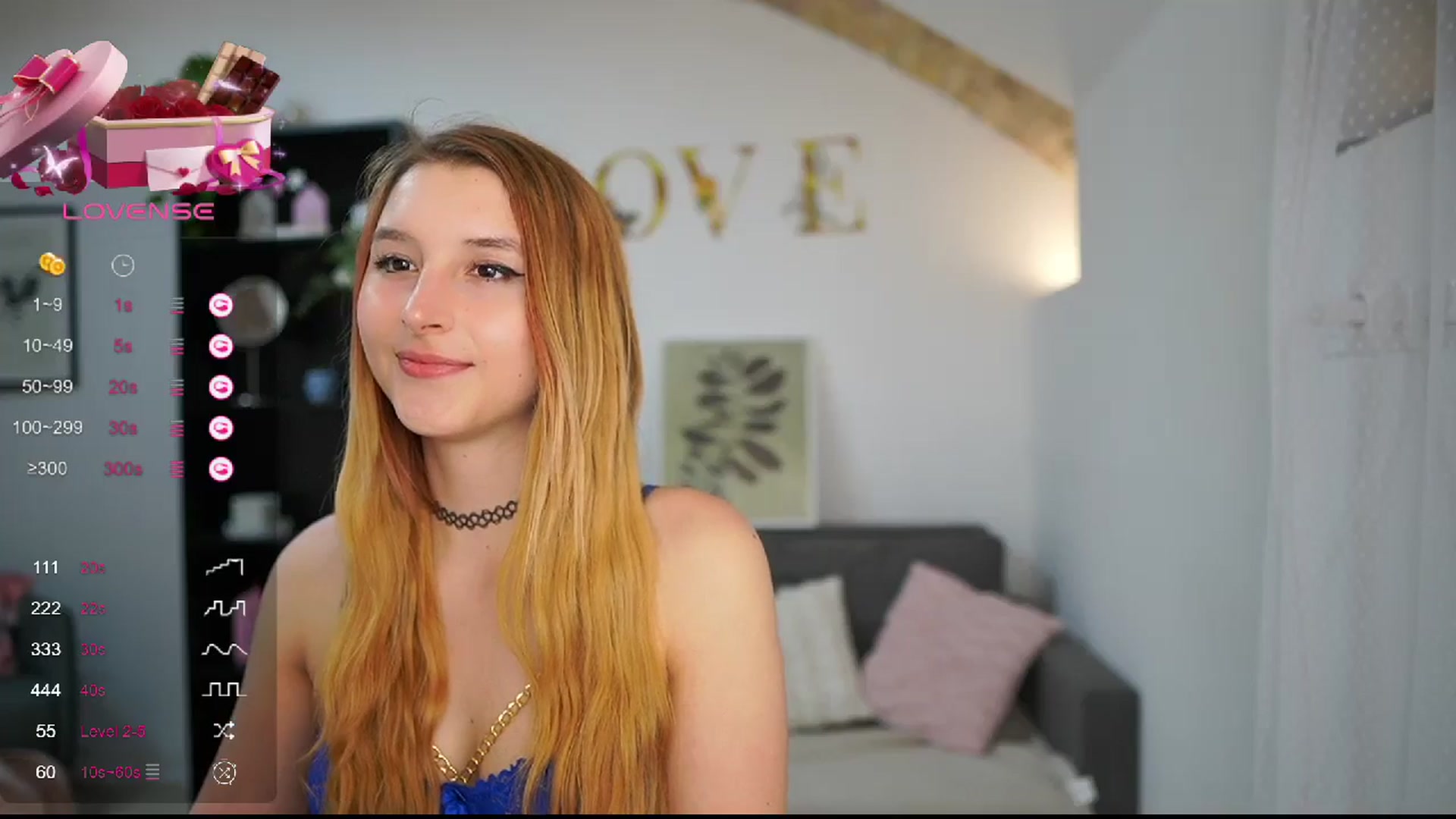 Gallery image thumbnail from Katei_England's myfreecams stream on, 05/04/2024, 10:40 image 14 of 20