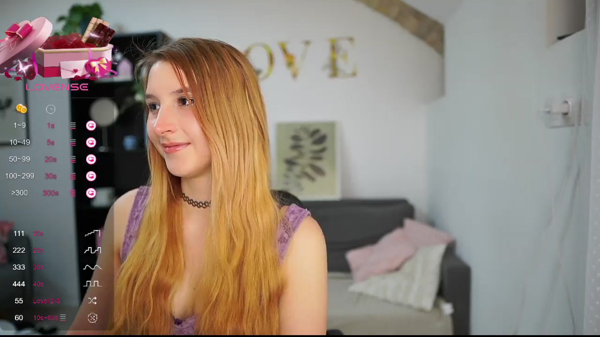 Gallery image thumbnail from Katei_England's myfreecams stream on, 05/05/2024, 13:48 image 5 of 20
