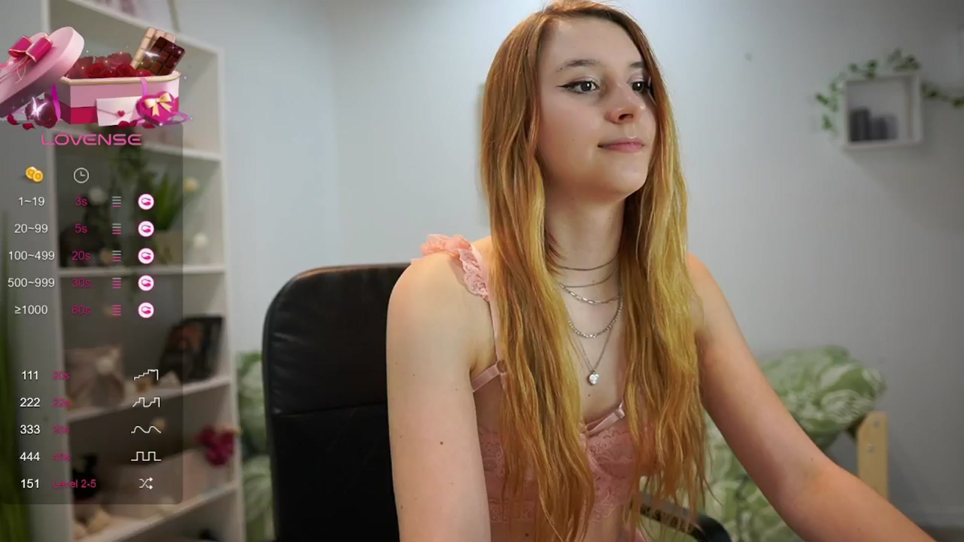 Gallery image thumbnail from Katei_England's myfreecams stream on, 05/20/2024, 12:27 image 2 of 20
