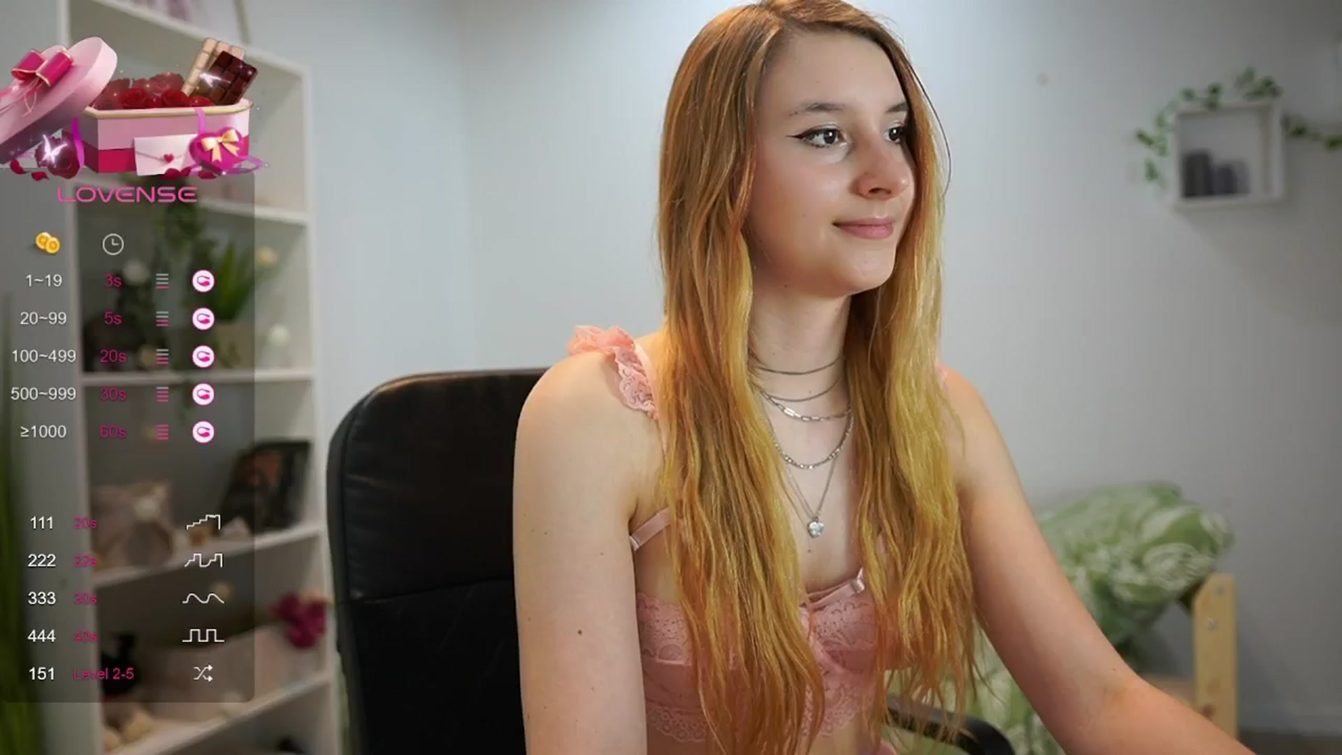 Gallery image thumbnail from Katei_England's myfreecams stream on, 05/20/2024, 12:27 image 3 of 20