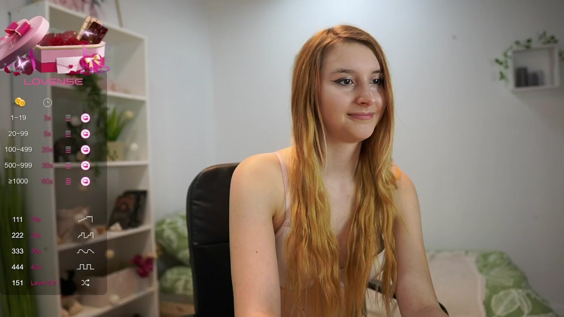Gallery image thumbnail from Katei_England's myfreecams stream on, 05/21/2024, 12:09 image 13 of 20