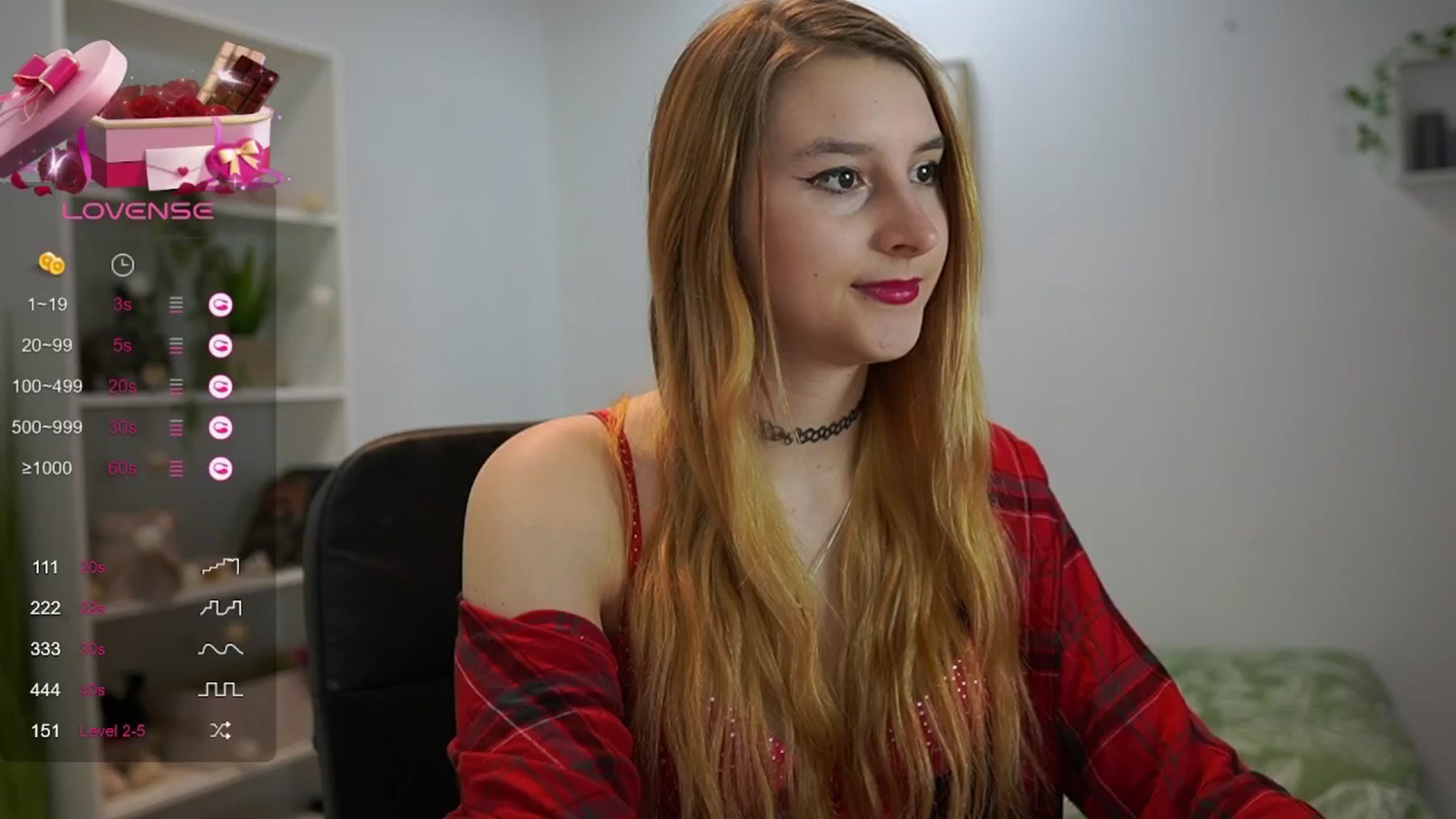 Gallery image thumbnail from Katei_England's myfreecams stream on, 05/23/2024, 10:53 image 2 of 20