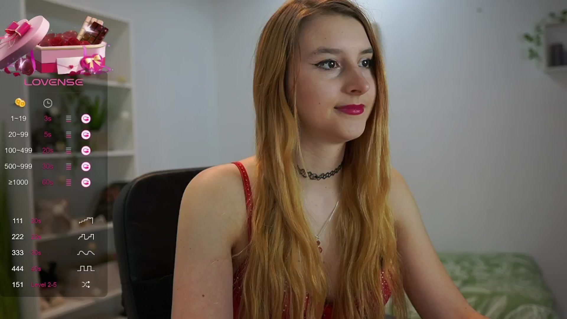 Gallery image thumbnail from Katei_England's myfreecams stream on, 05/23/2024, 10:53 image 8 of 20