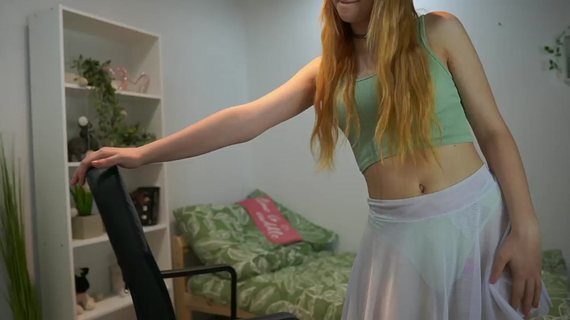 Gallery image thumbnail from Katei_England's myfreecams stream on, 06/05/2024, 11:46 image 1 of 20