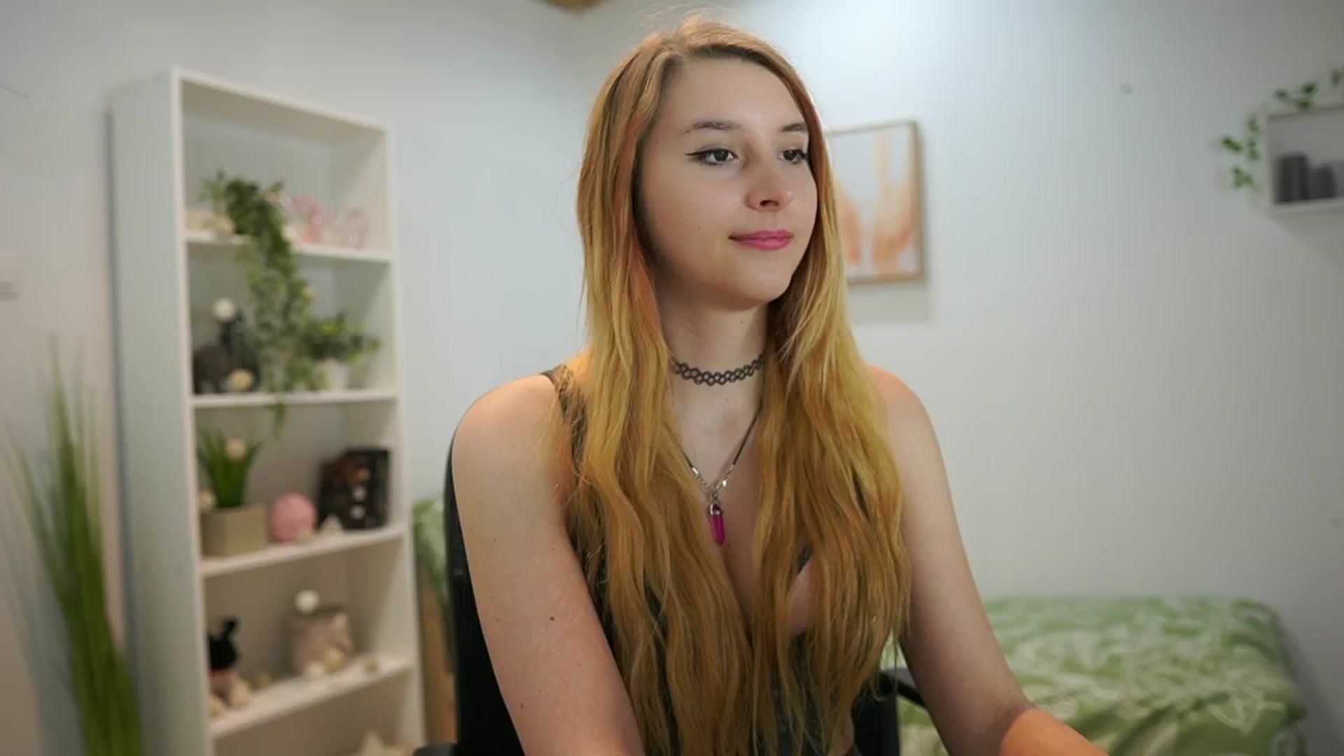 Gallery image thumbnail from Katei_England's myfreecams stream on, 06/06/2024, 13:13 image 18 of 20