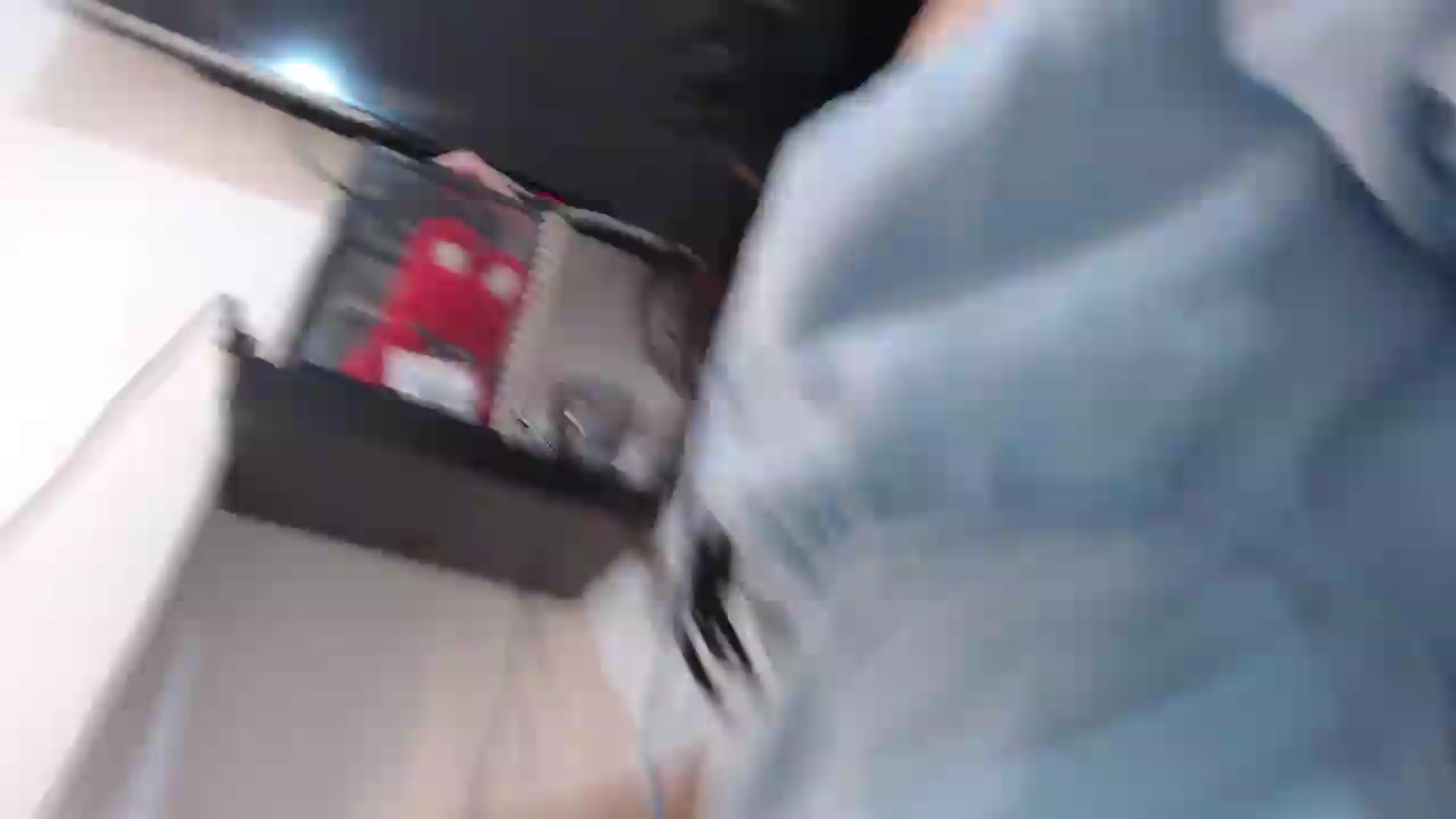 Gallery image thumbnail from Katelunda's myfreecams stream on, 09/15/2026, 19:15 image 19 of 20