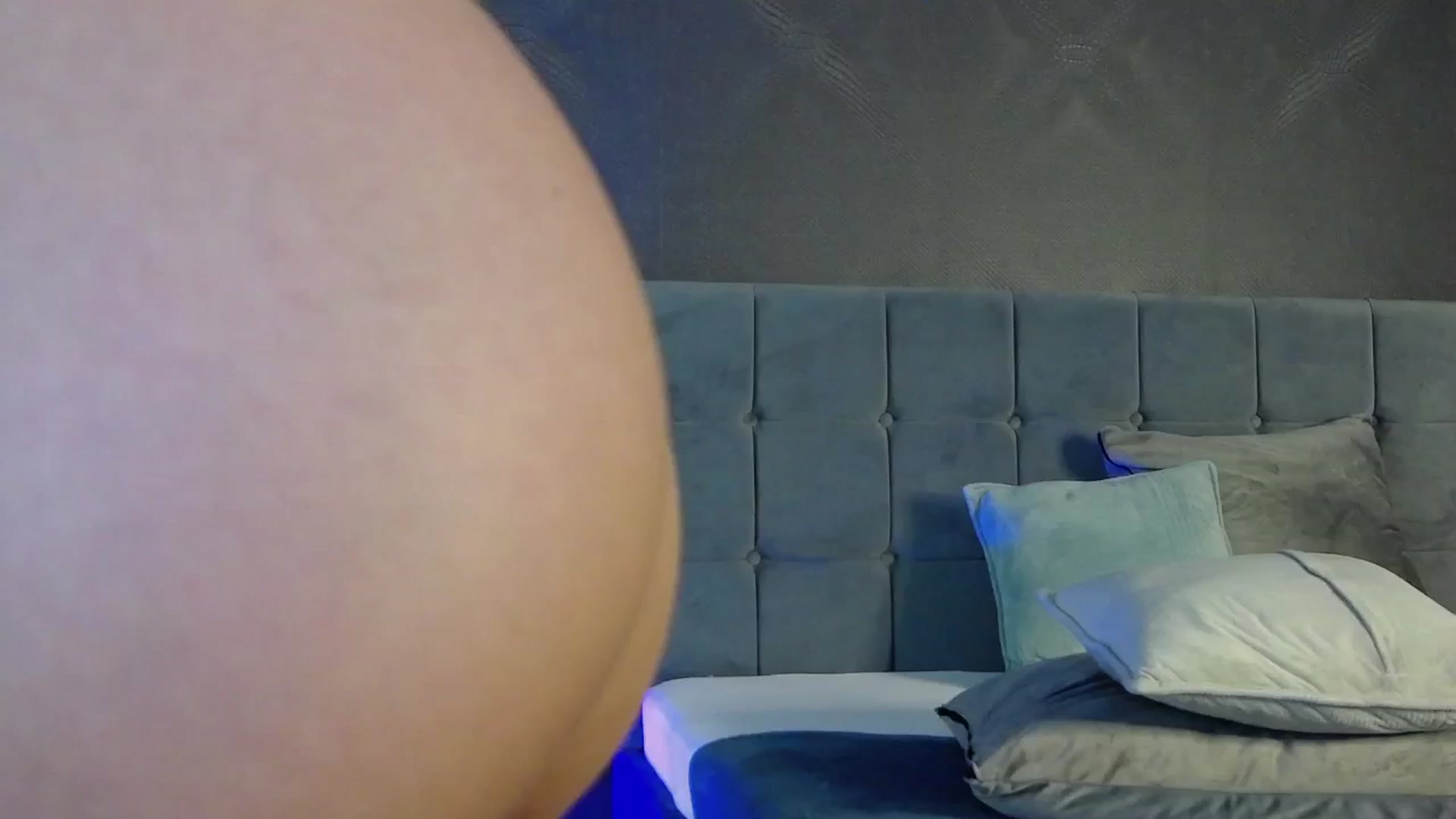 Gallery image thumbnail from KatelynSparks's myfreecams stream on, 05/24/2025, 10:31 image 3 of 20