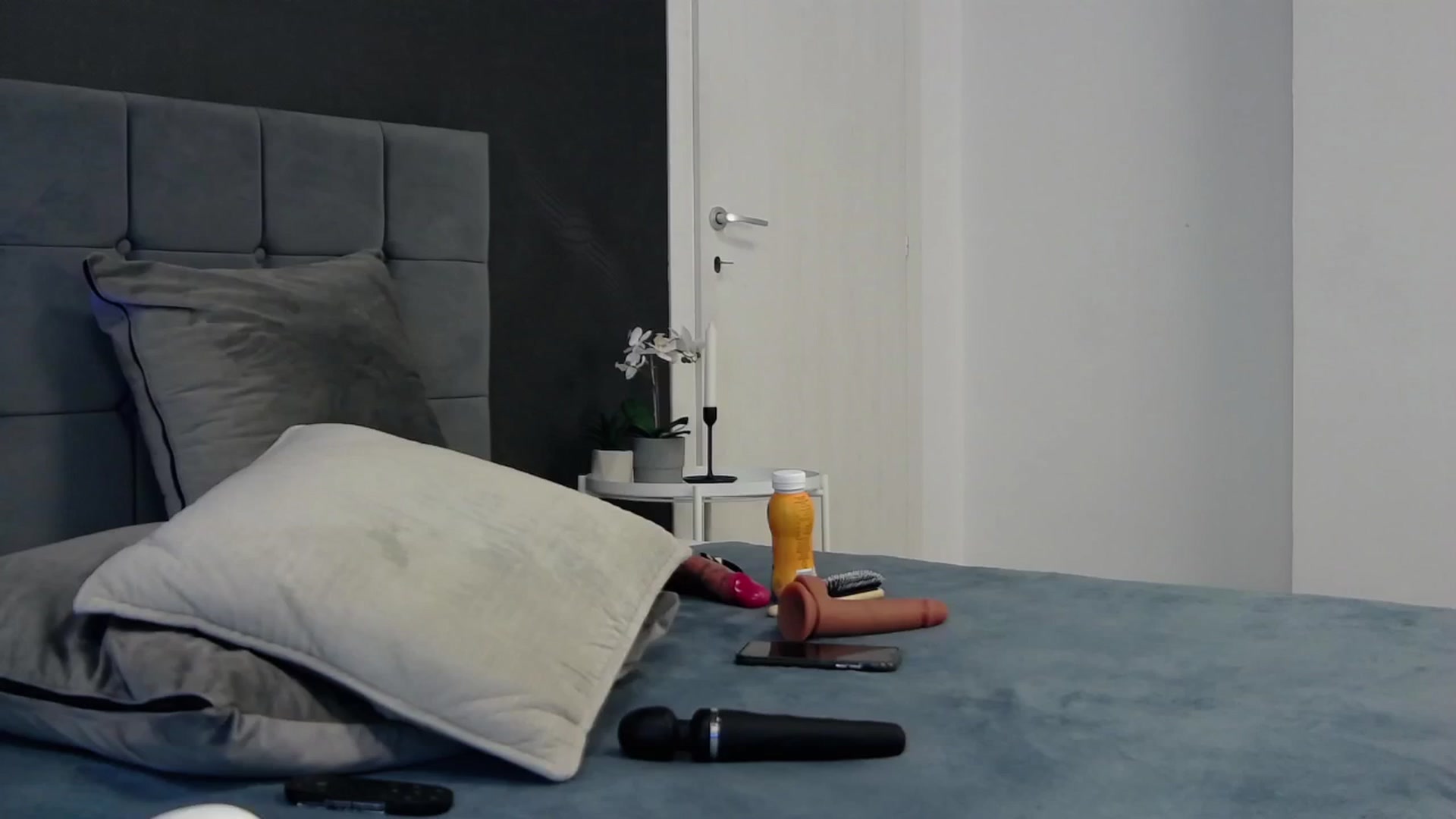 Gallery image thumbnail from KatelynSparks's myfreecams stream on, 05/25/2025, 13:47 image 5 of 20